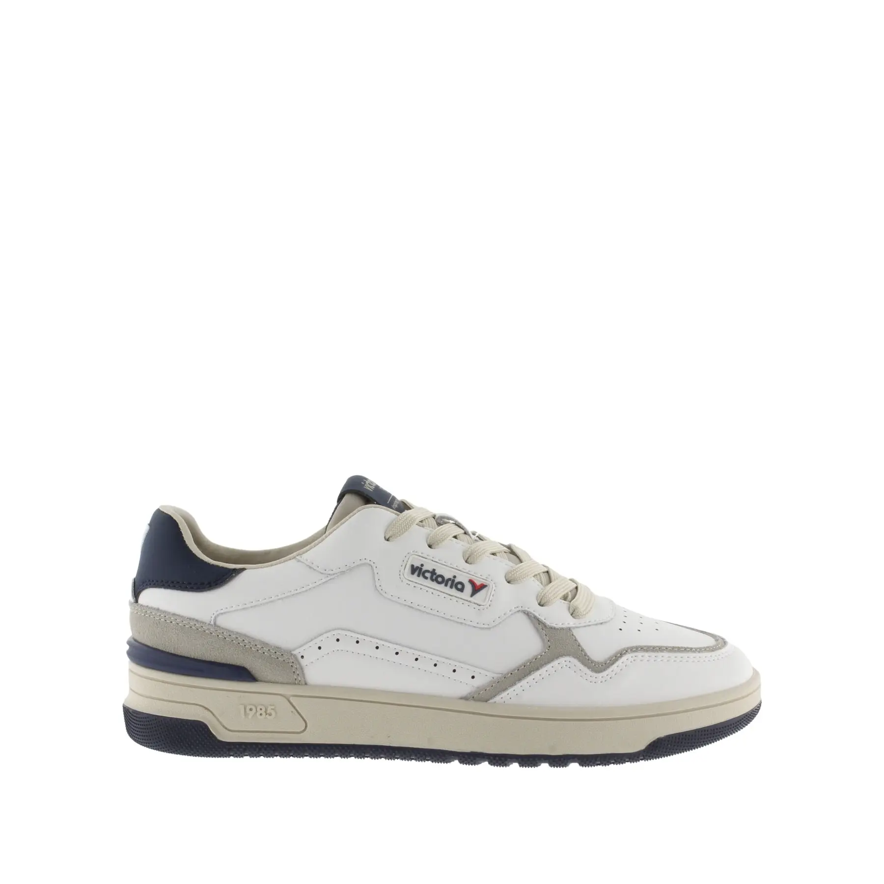 Sneakers Victoria C80 - Classic