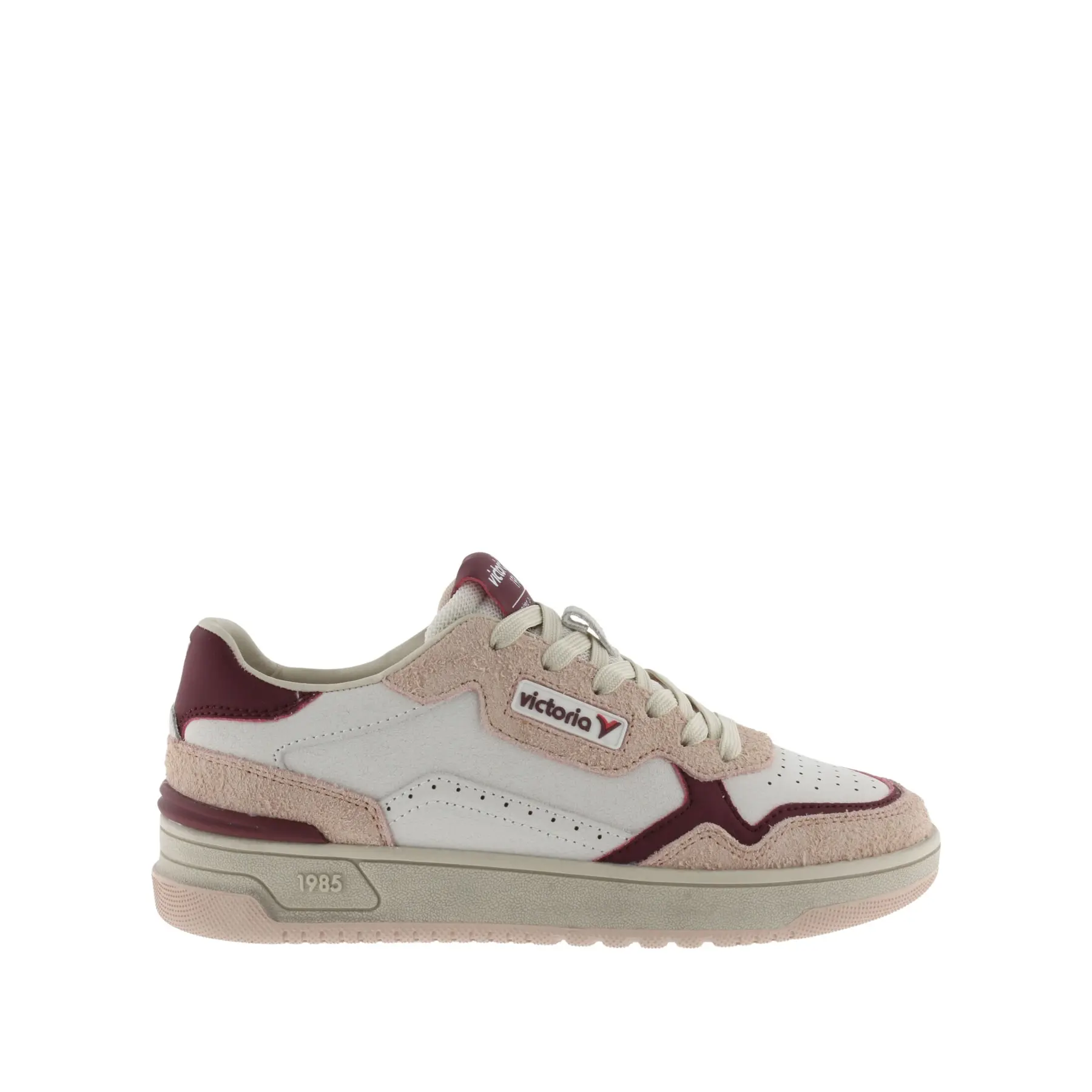 Sneakers Victoria C80