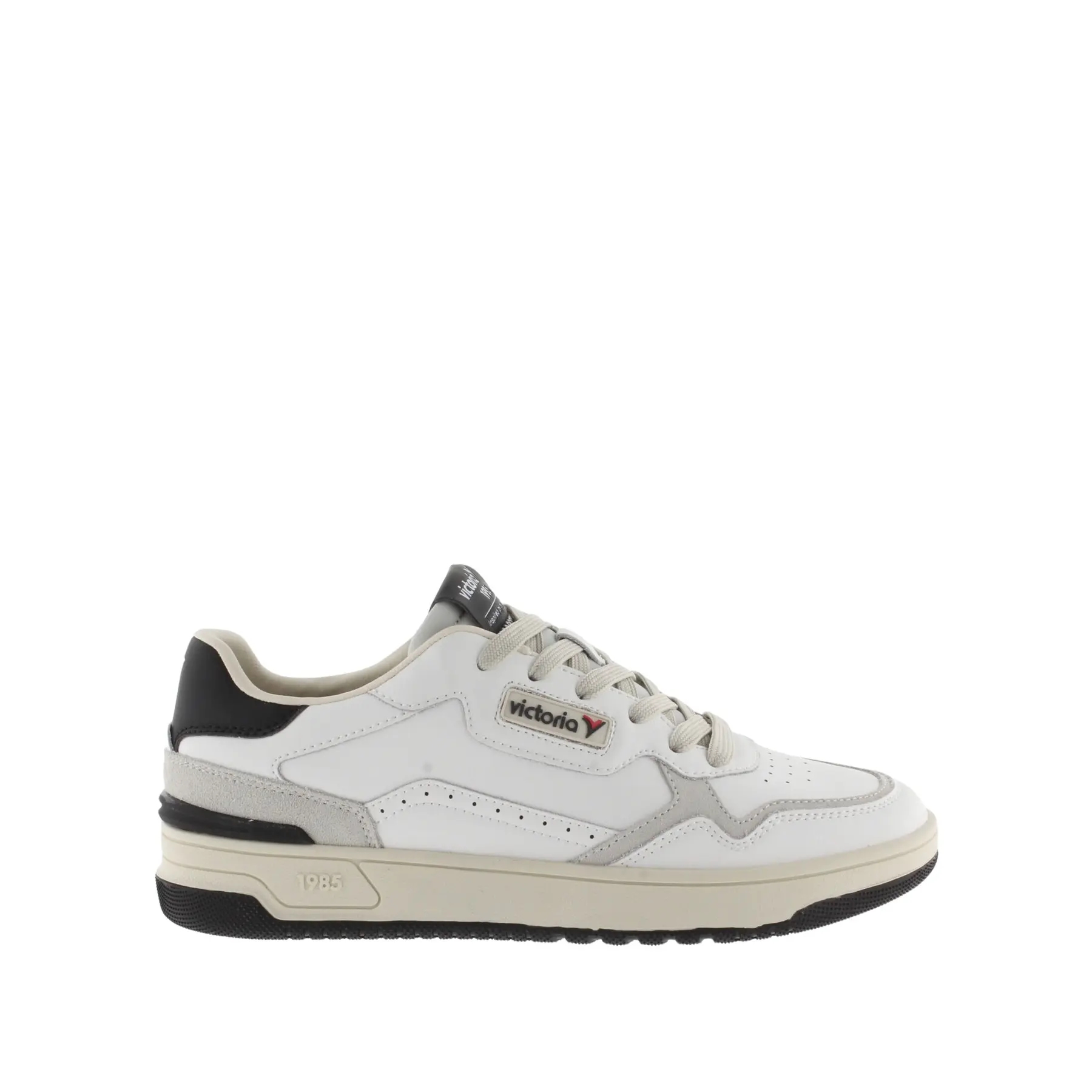 Sneakers Victoria C80
