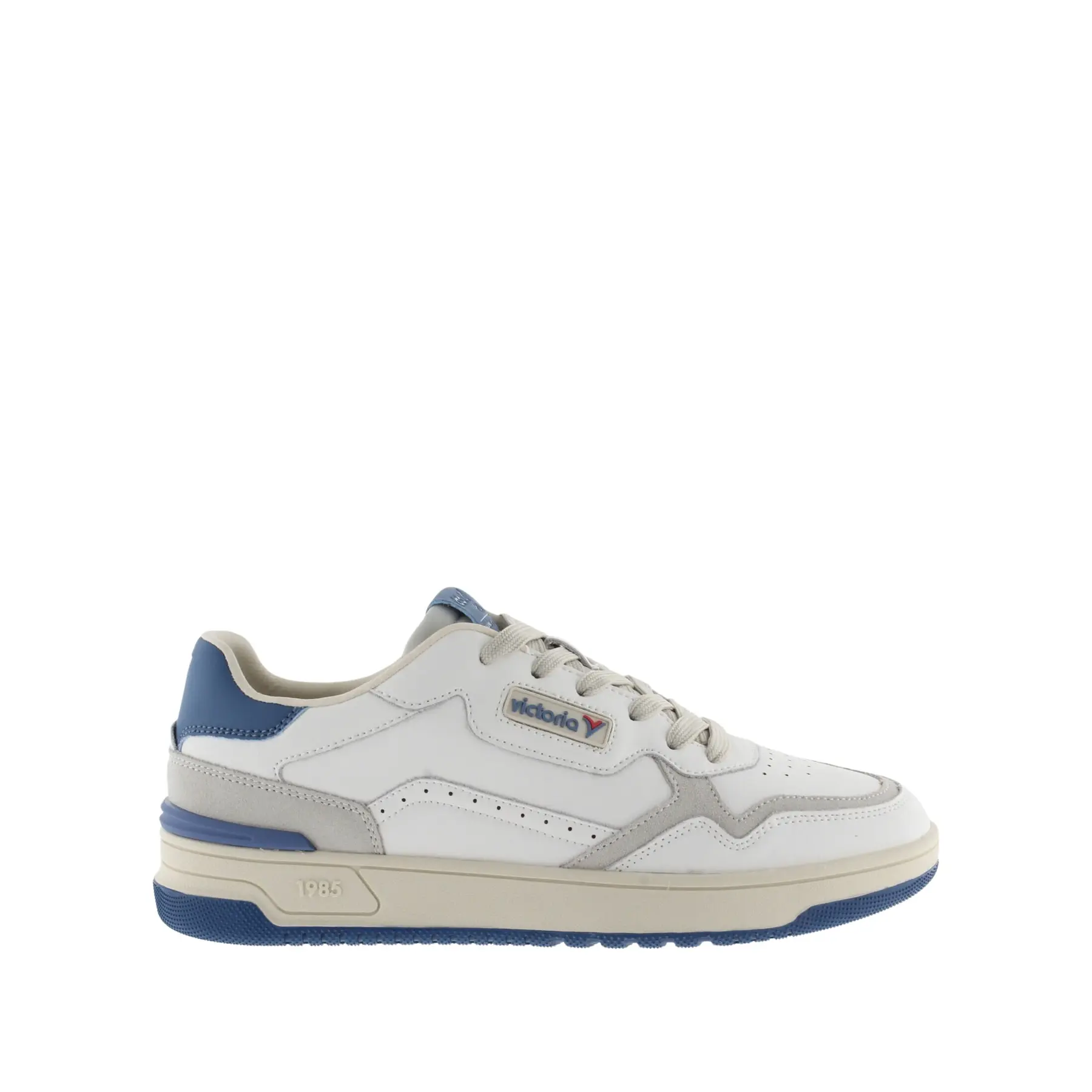 Sneakers Victoria C80 - Sport Color