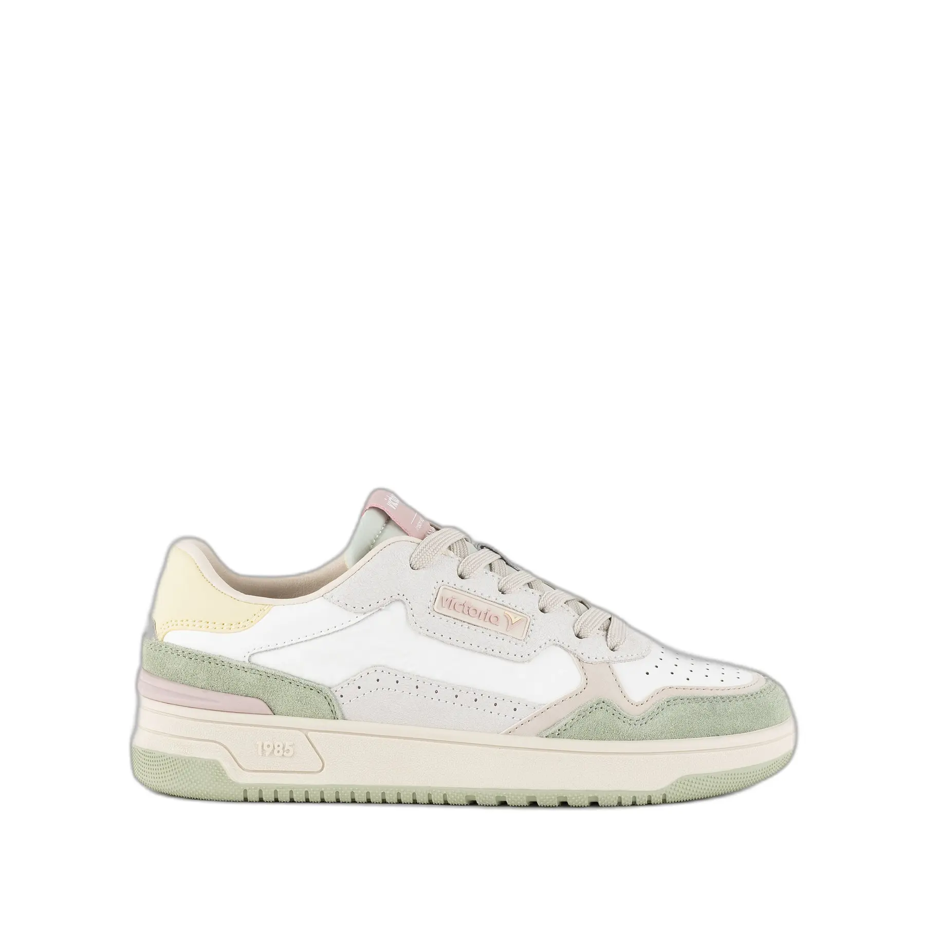 Sneakers Victoria C80