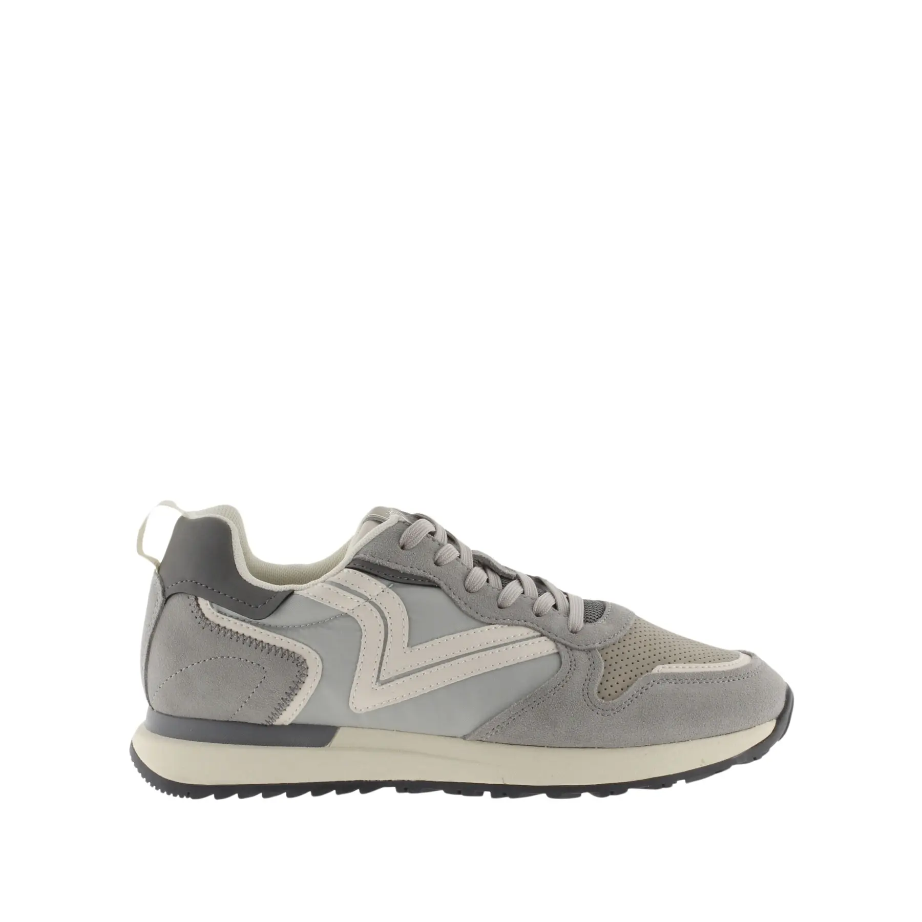 Sneakers Victoria