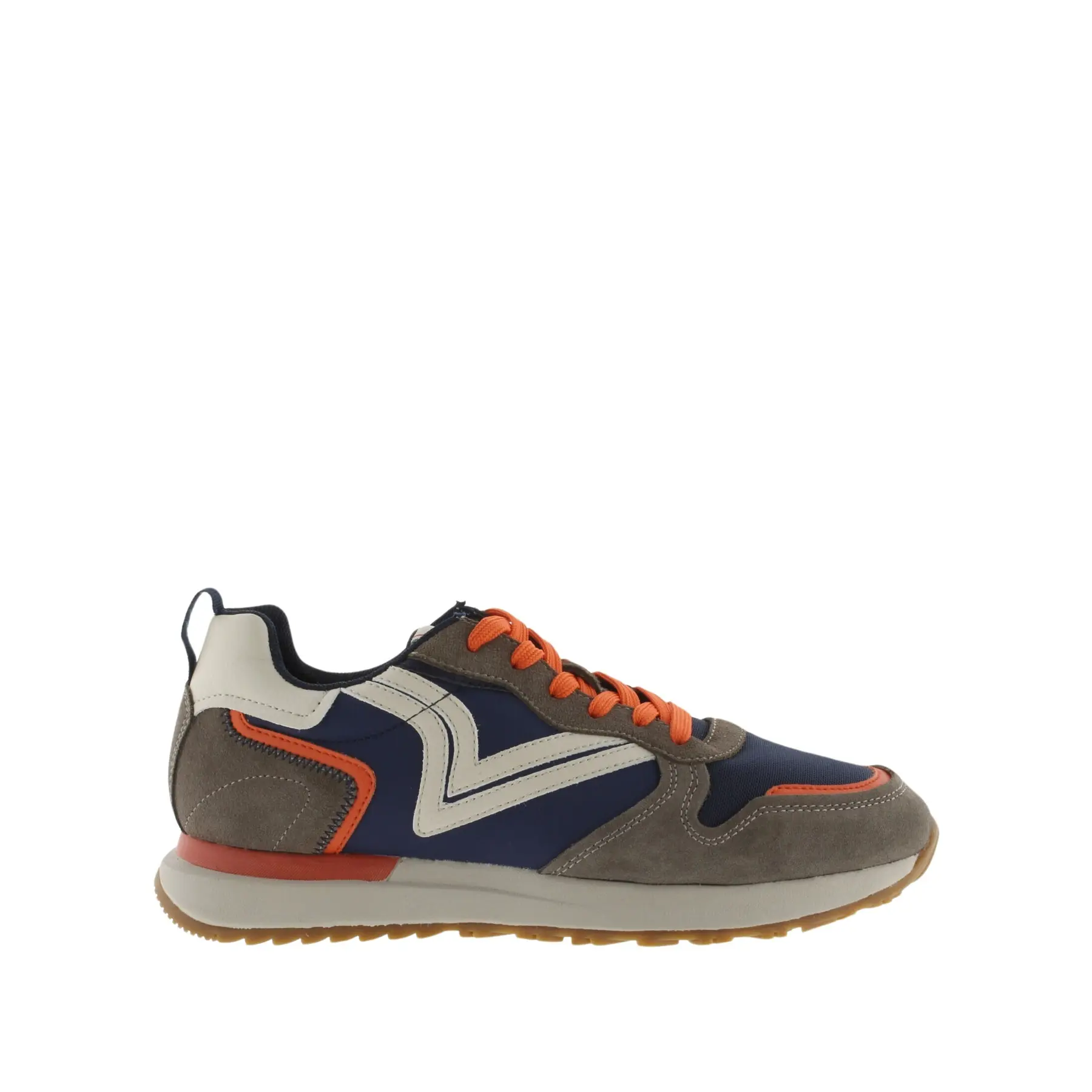 Sneakers Victoria