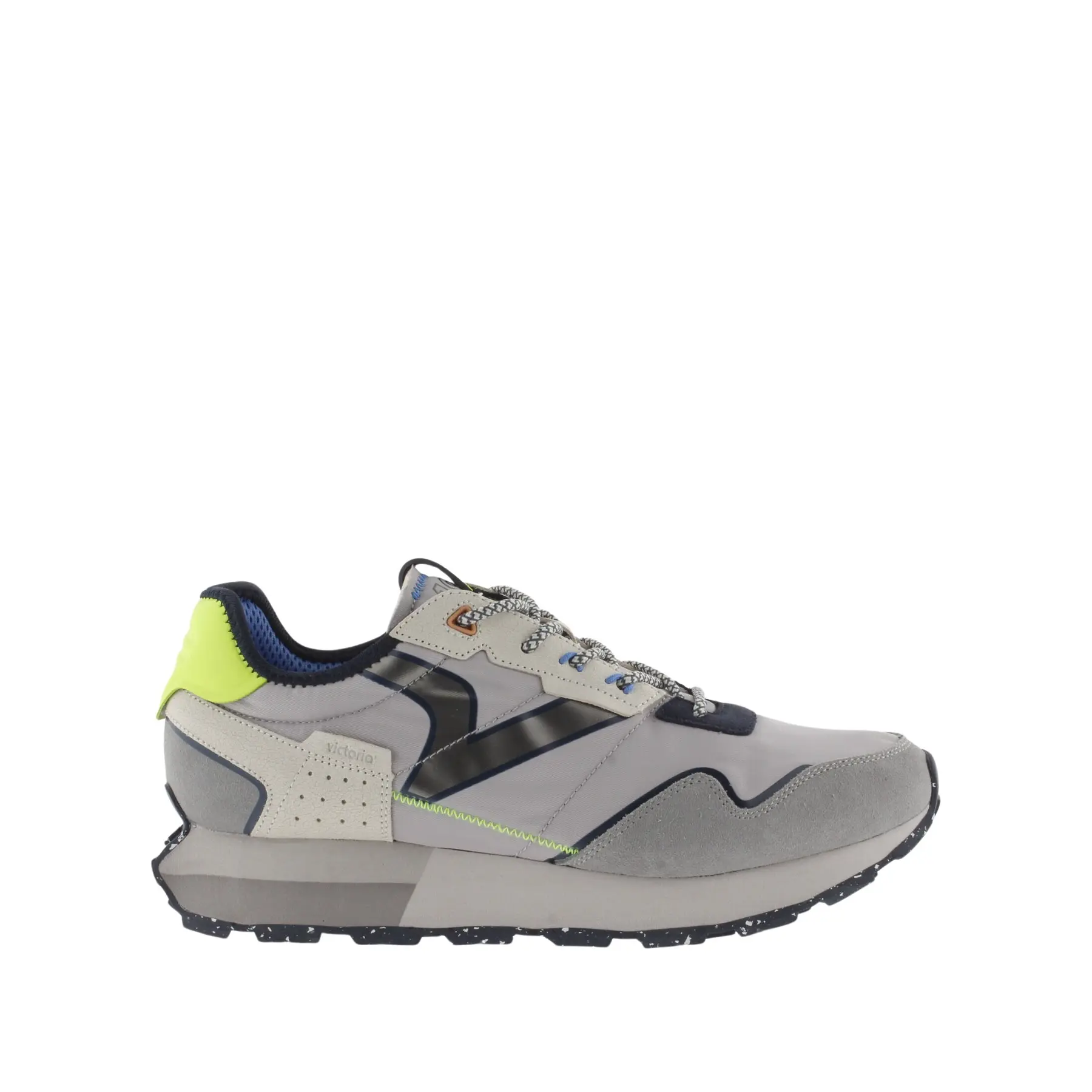 Sneakers Victoria Wing