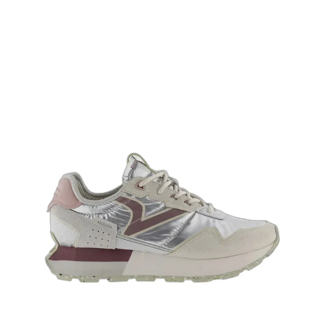Sneakers Victoria Wing