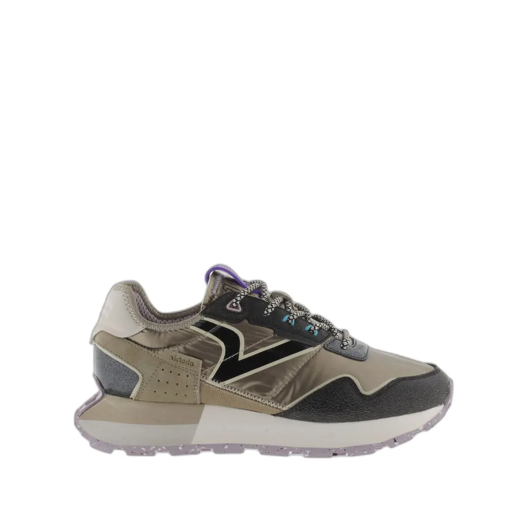 Sneakers Victoria Wing