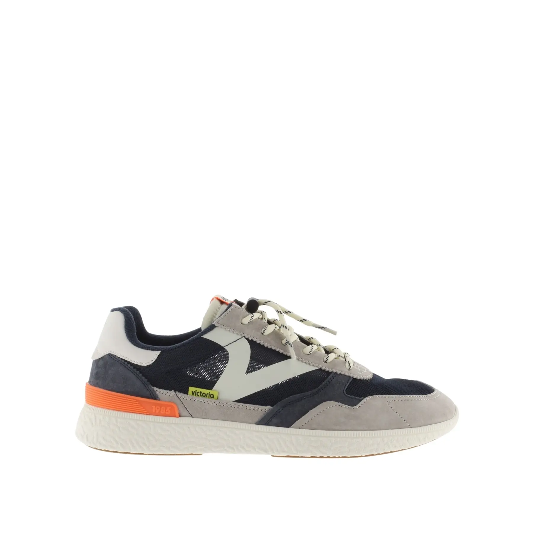 Sneaker aus Mesh, Damen Victoria Anima