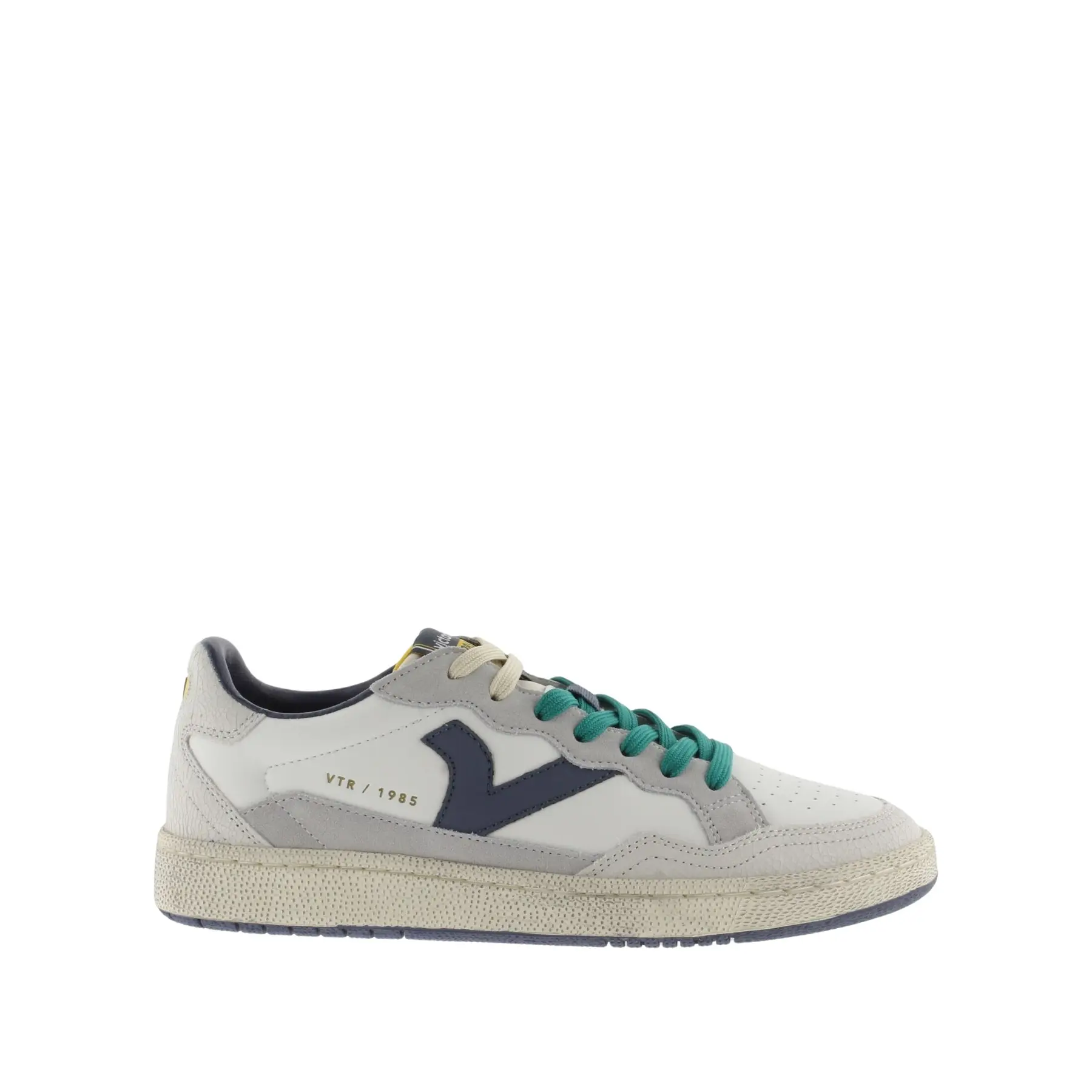 Sneakers Victoria Smash - Sport Vintage