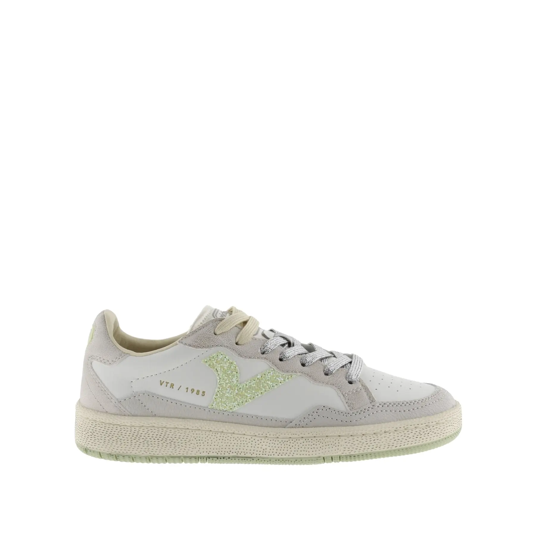 Sneakers Victoria Smash - Soft