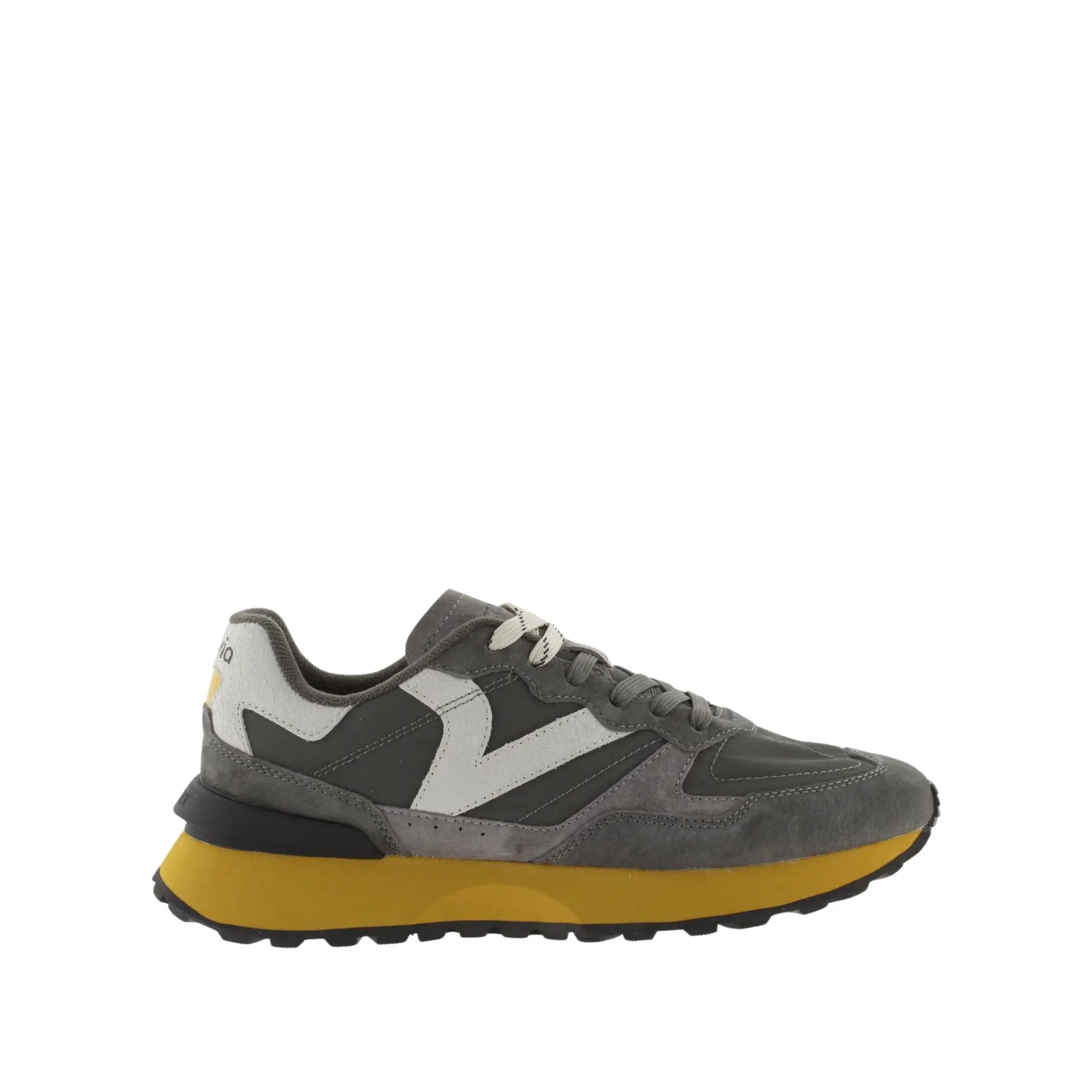 Sneakers Victoria Rush - Color Touch