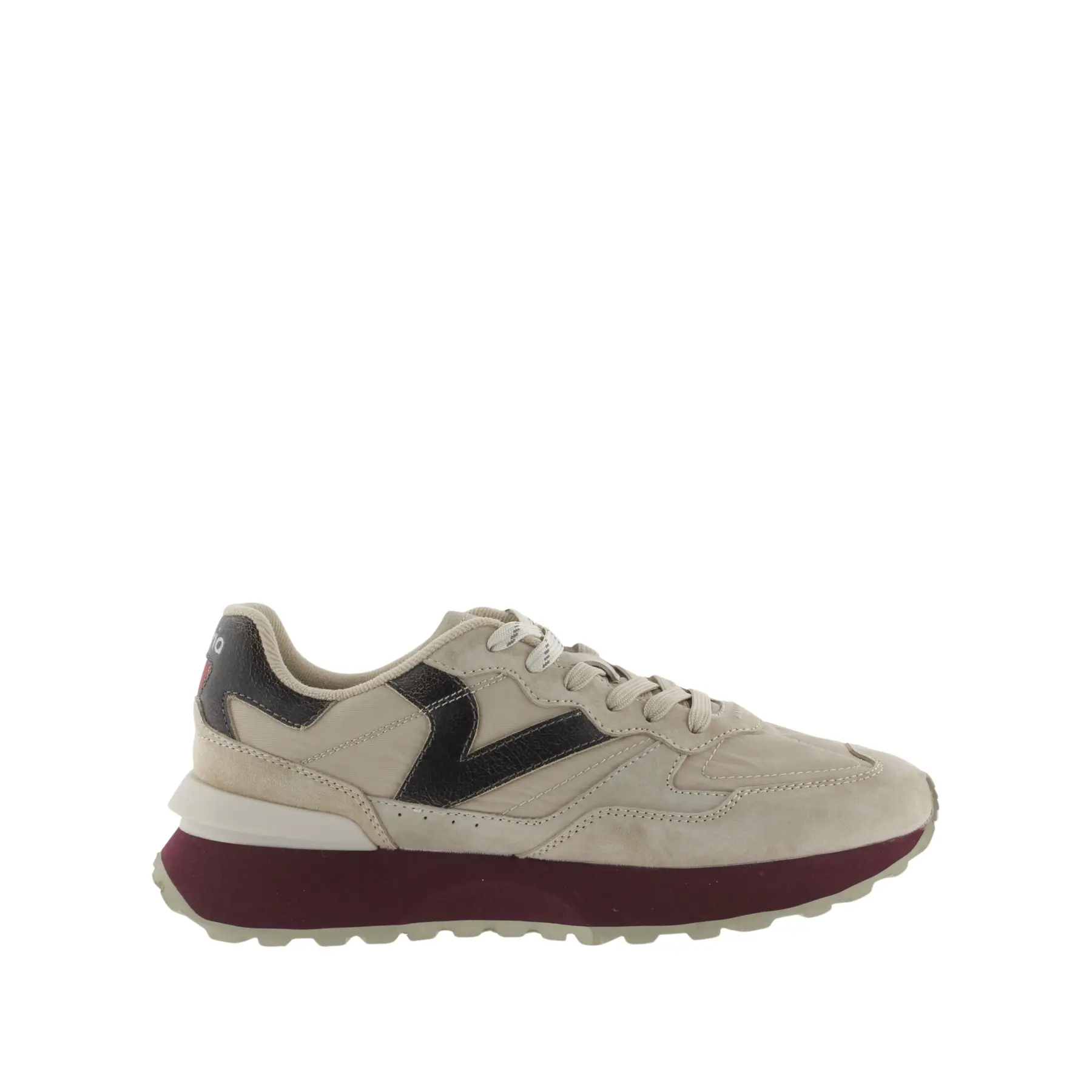 Sneakers Victoria Rush - Color Touch
