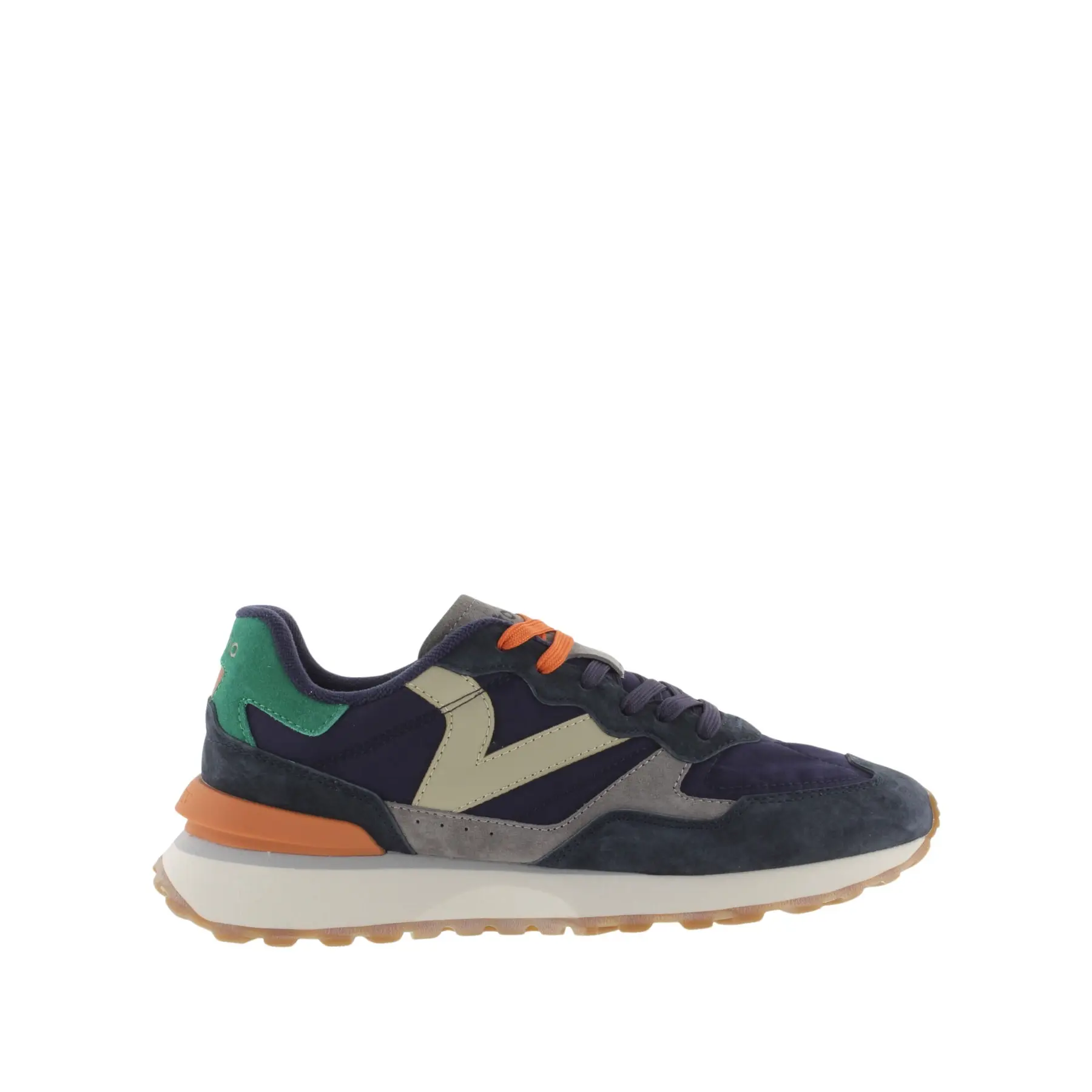 Sneakers Victoria Rush - Sporty