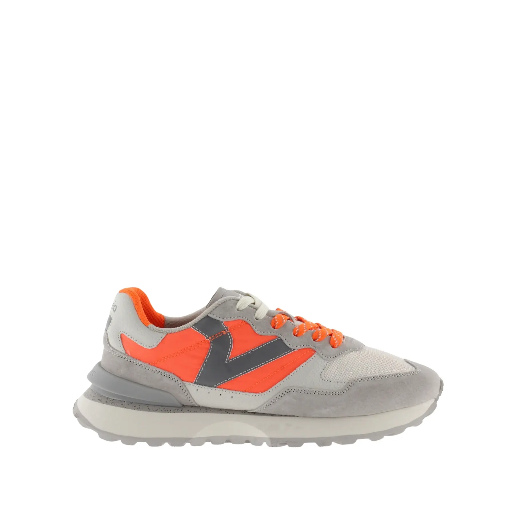 Sneakers Victoria Neon