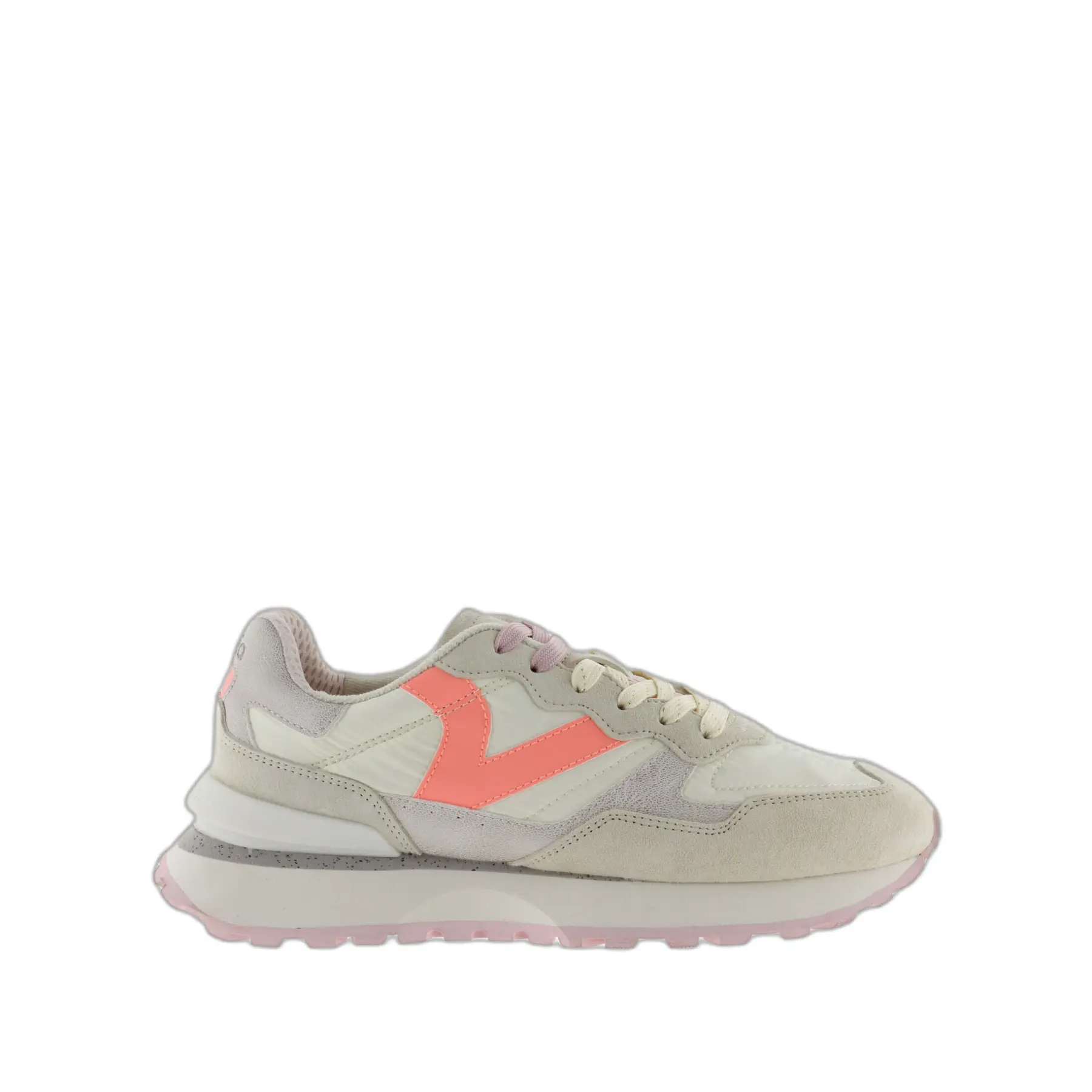 Sneakers Victoria Rush