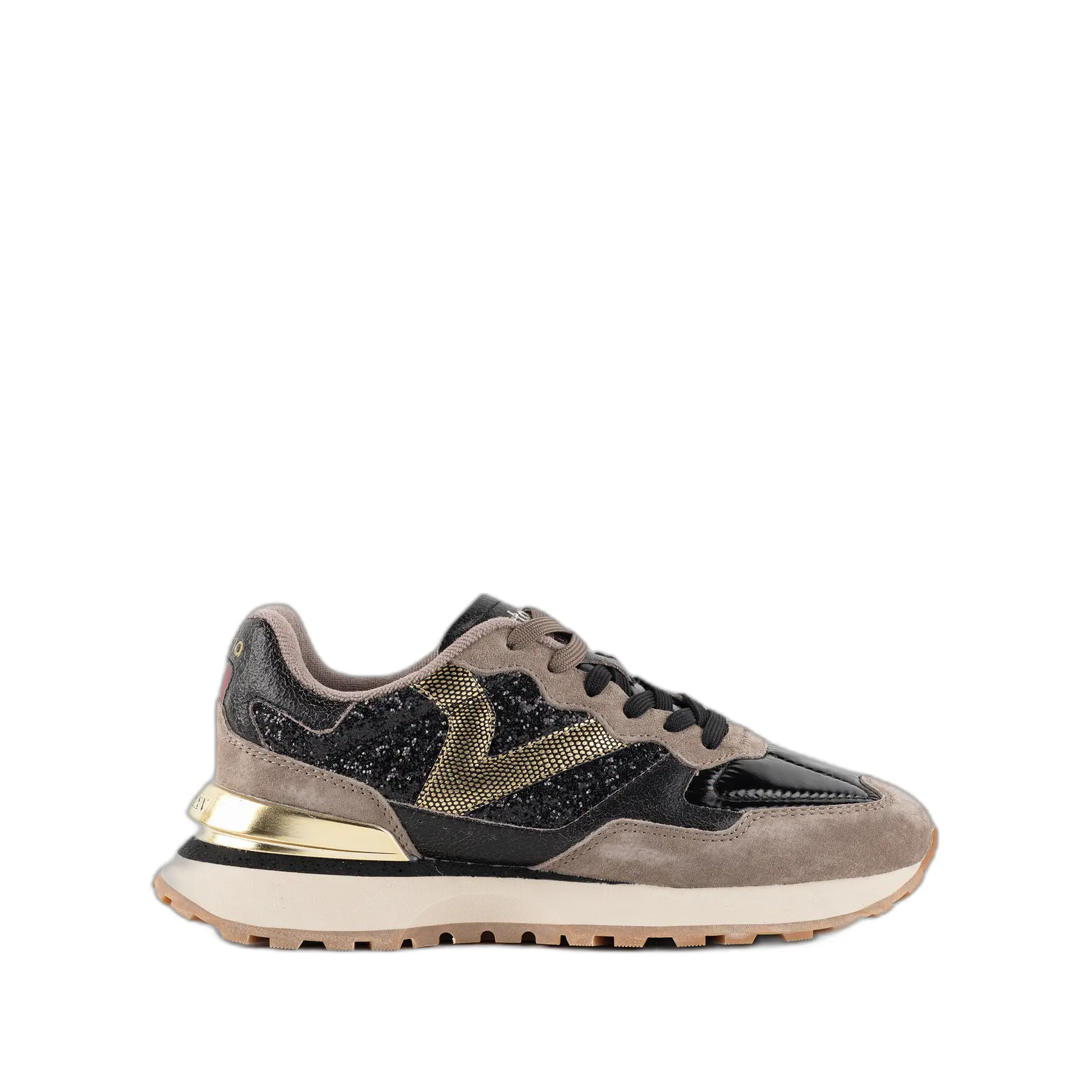 Sneakers Victoria Rush-glam