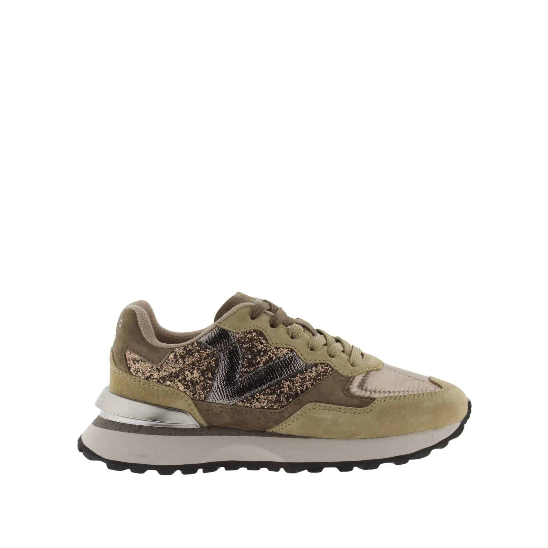 Sneakers Victoria Rush-glam