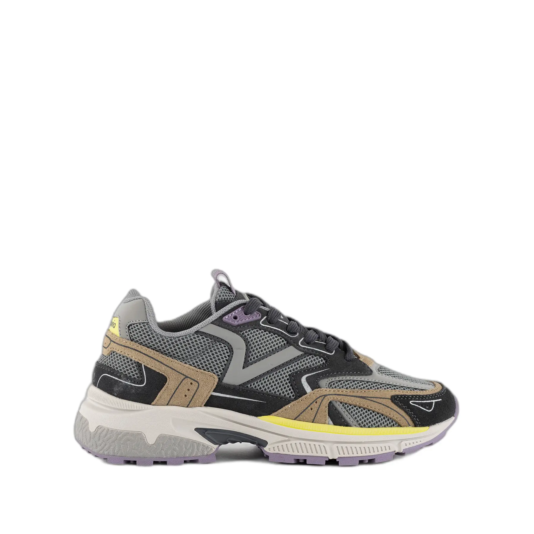 Sneakers Victoria Mythos