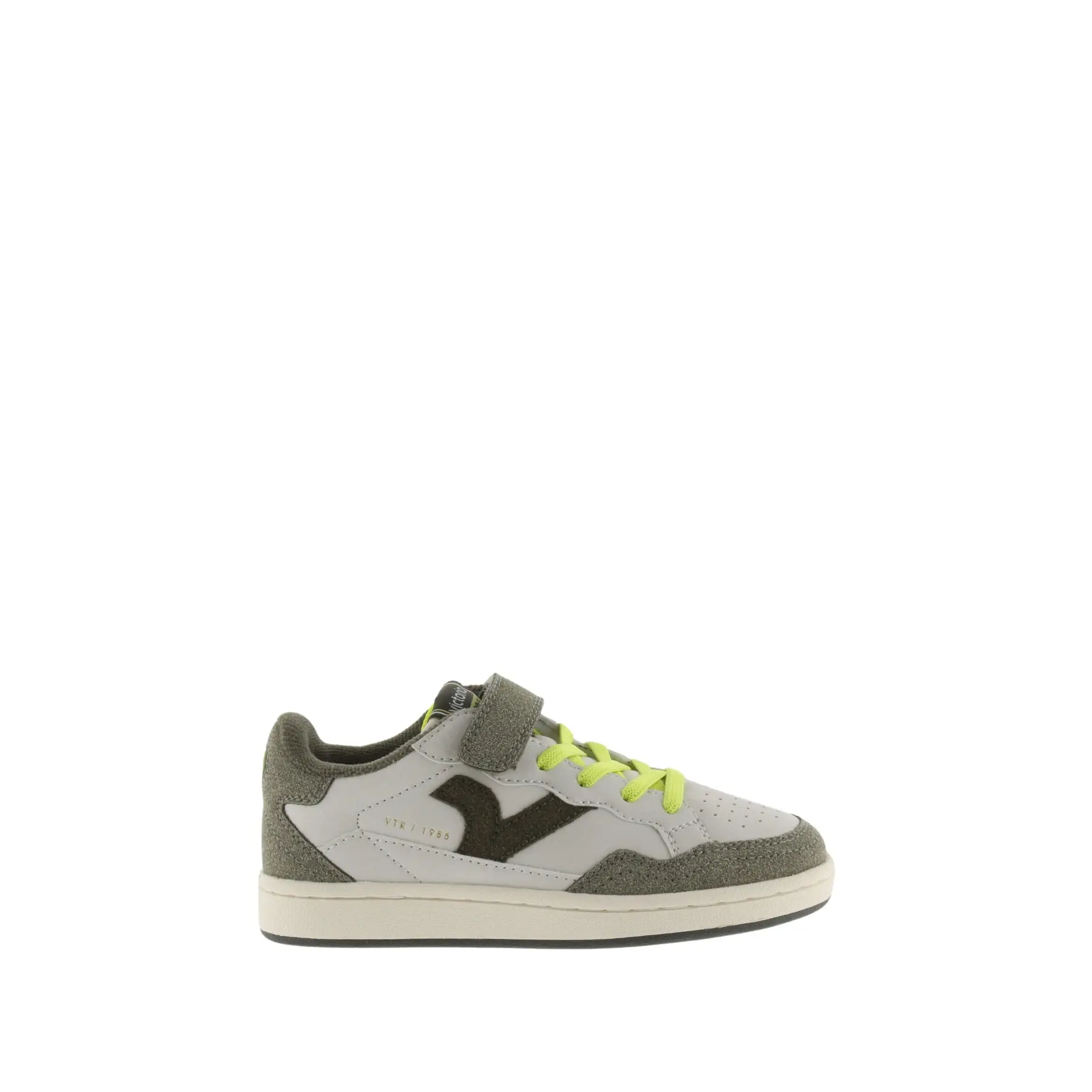 Sneakers Victoria Smash