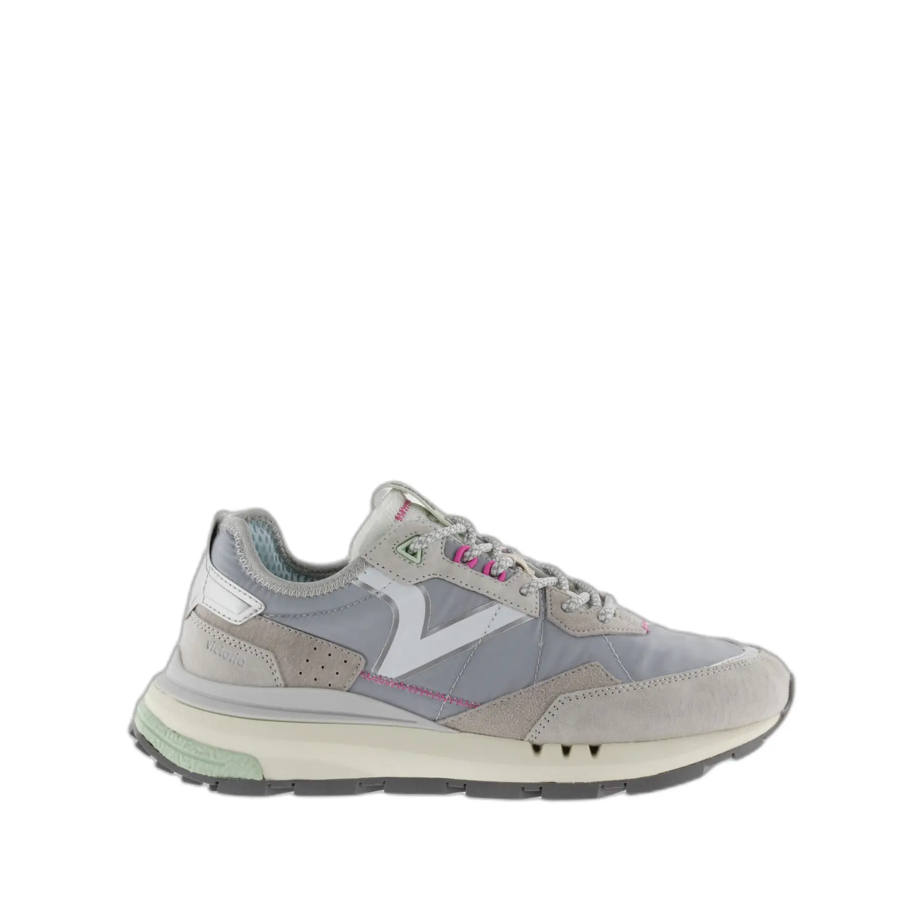 Sneakers Victoria Wing Evo