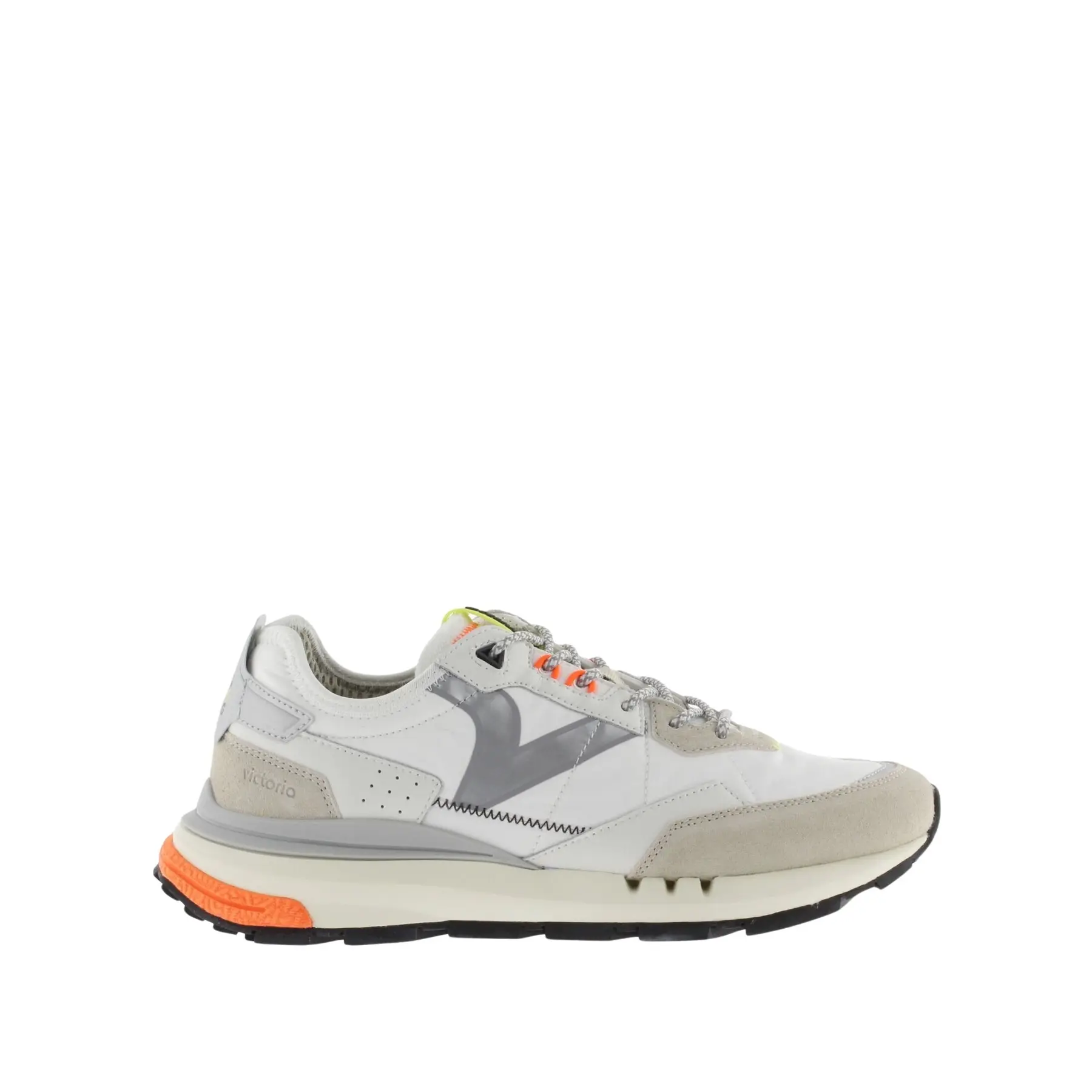 Sneakers Victoria Wing Evo