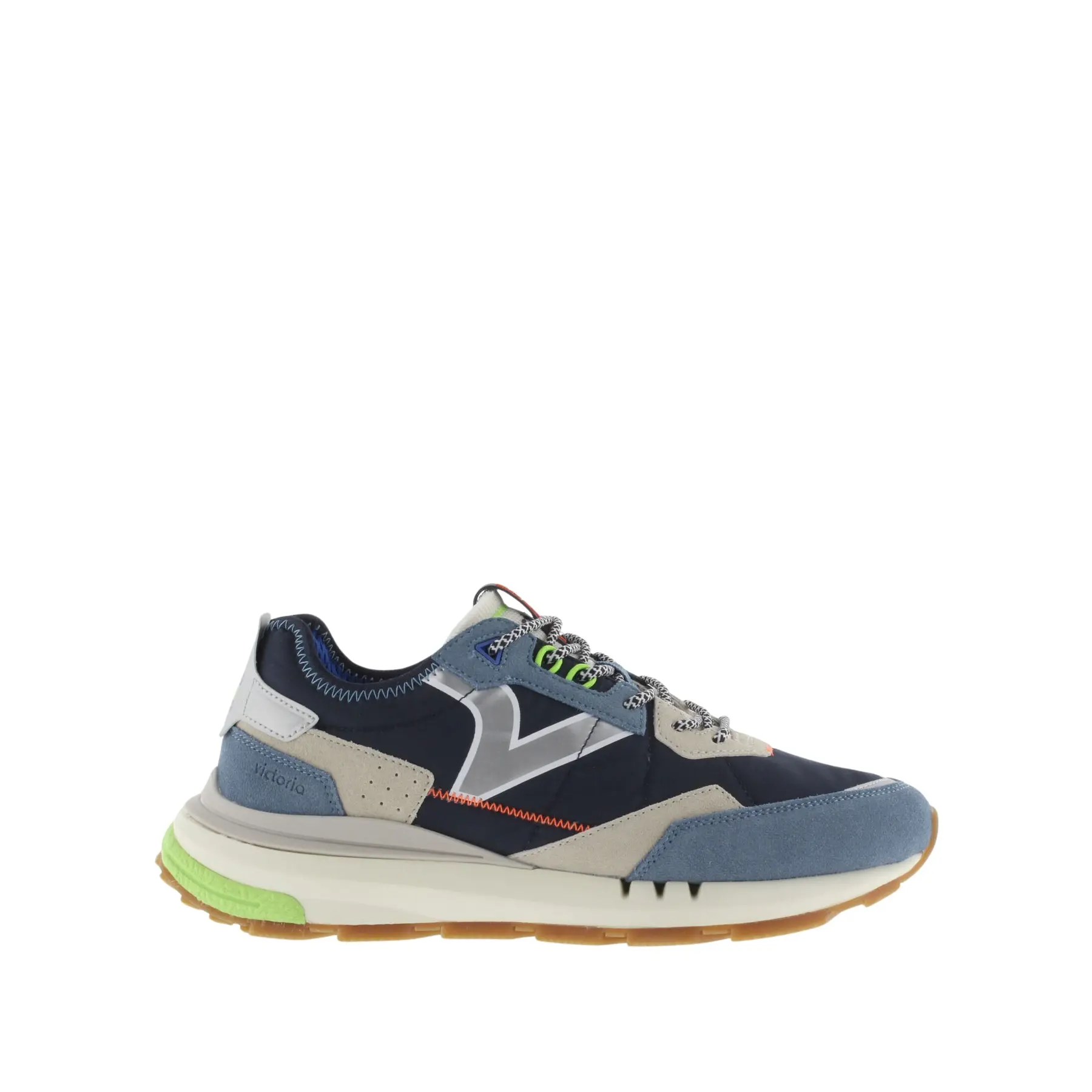Sneakers Victoria Wing Evo