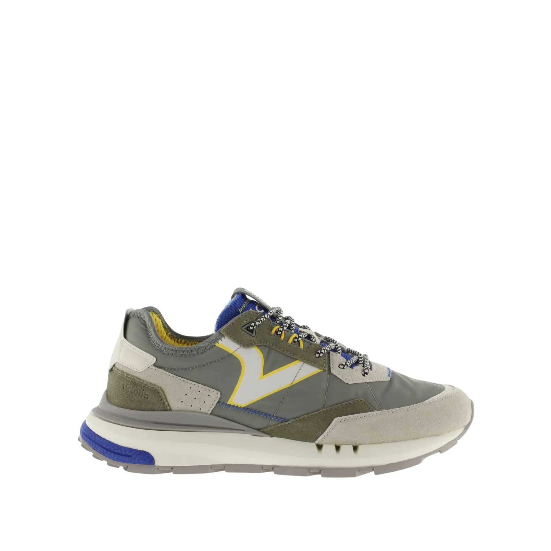 Sneakers Victoria Wing Evo