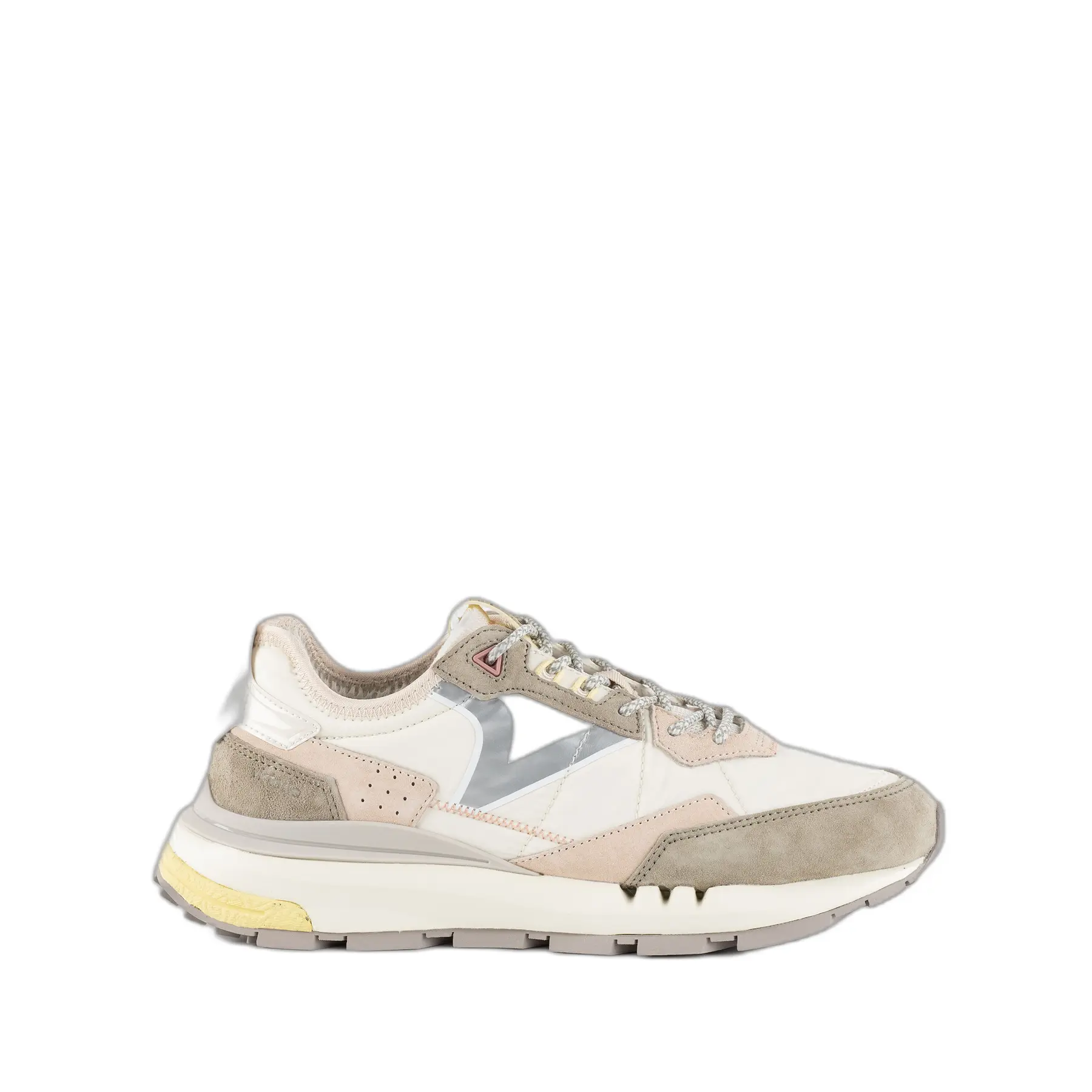 Sneakers Victoria Wing Evo
