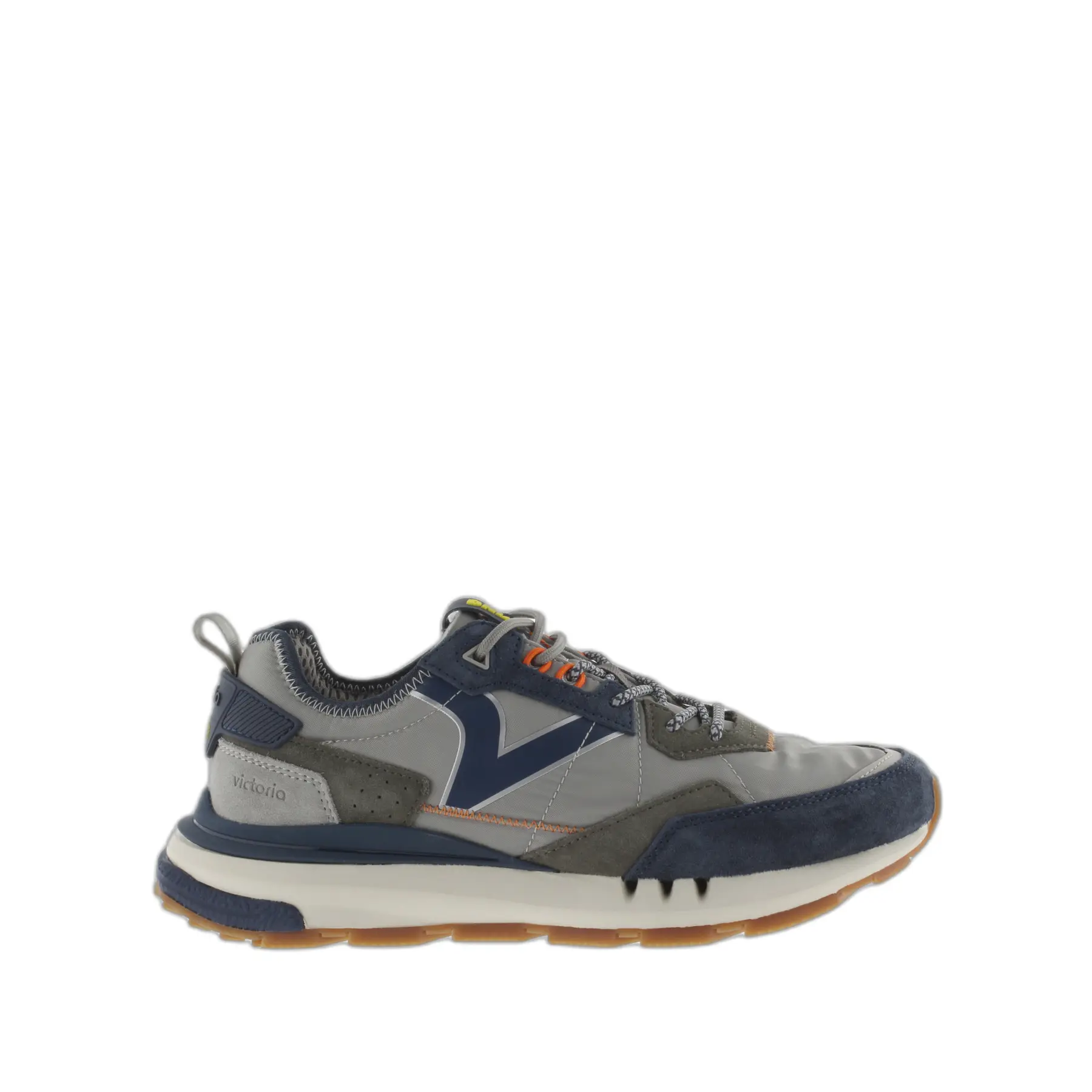 Sneakers Victoria Wing Evo-Sport