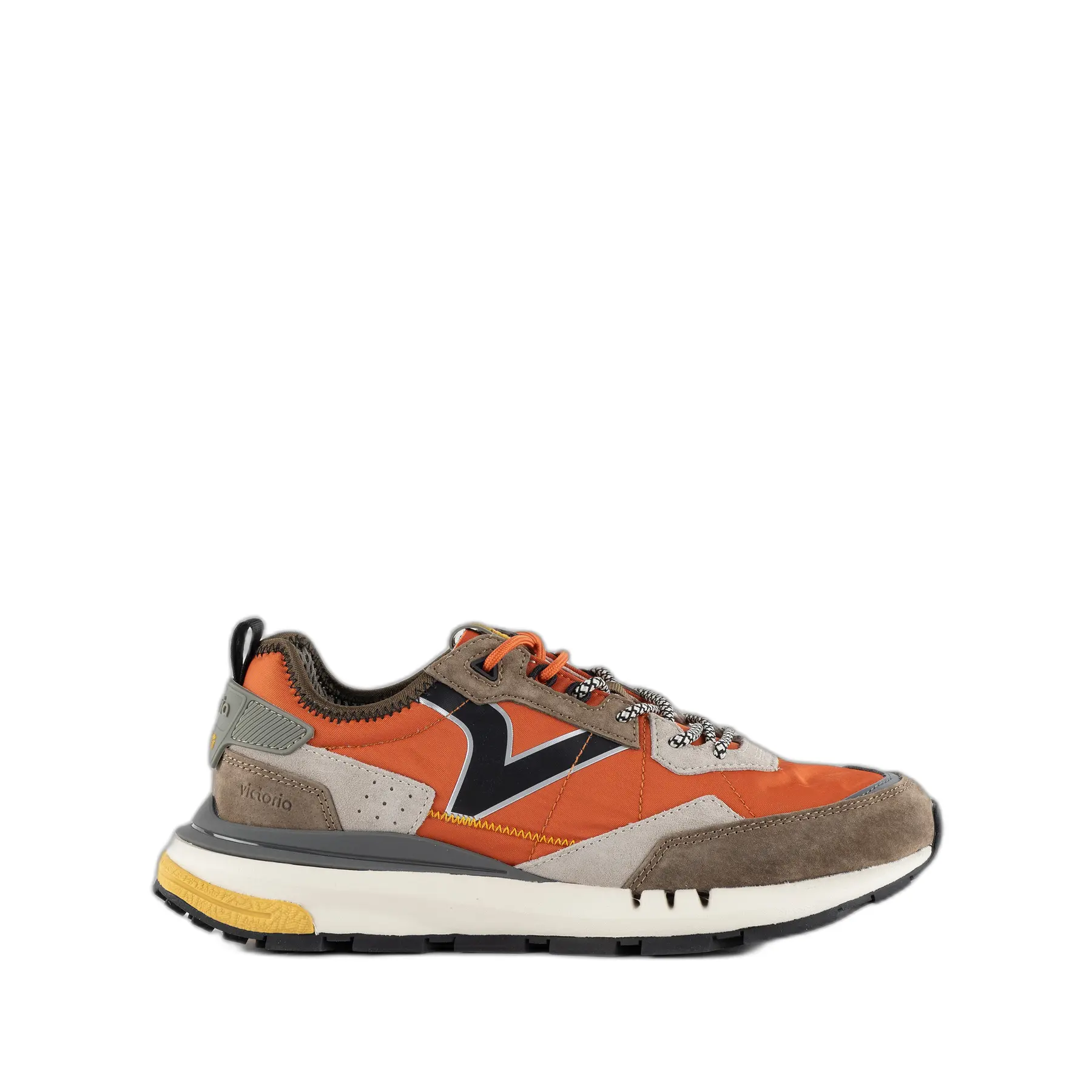 Sneakers Victoria Wing Evo-Sport