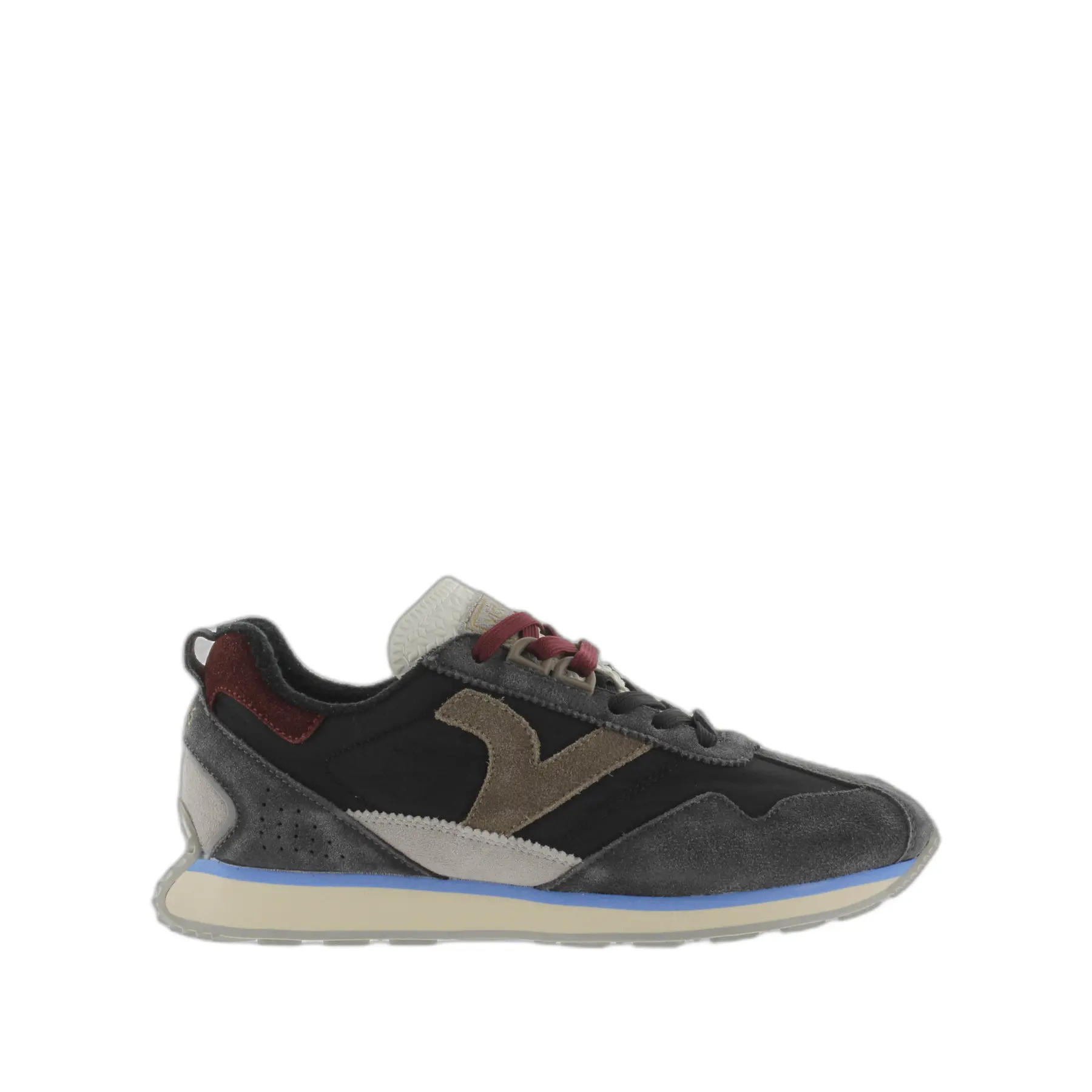 Sneakers Victoria Root