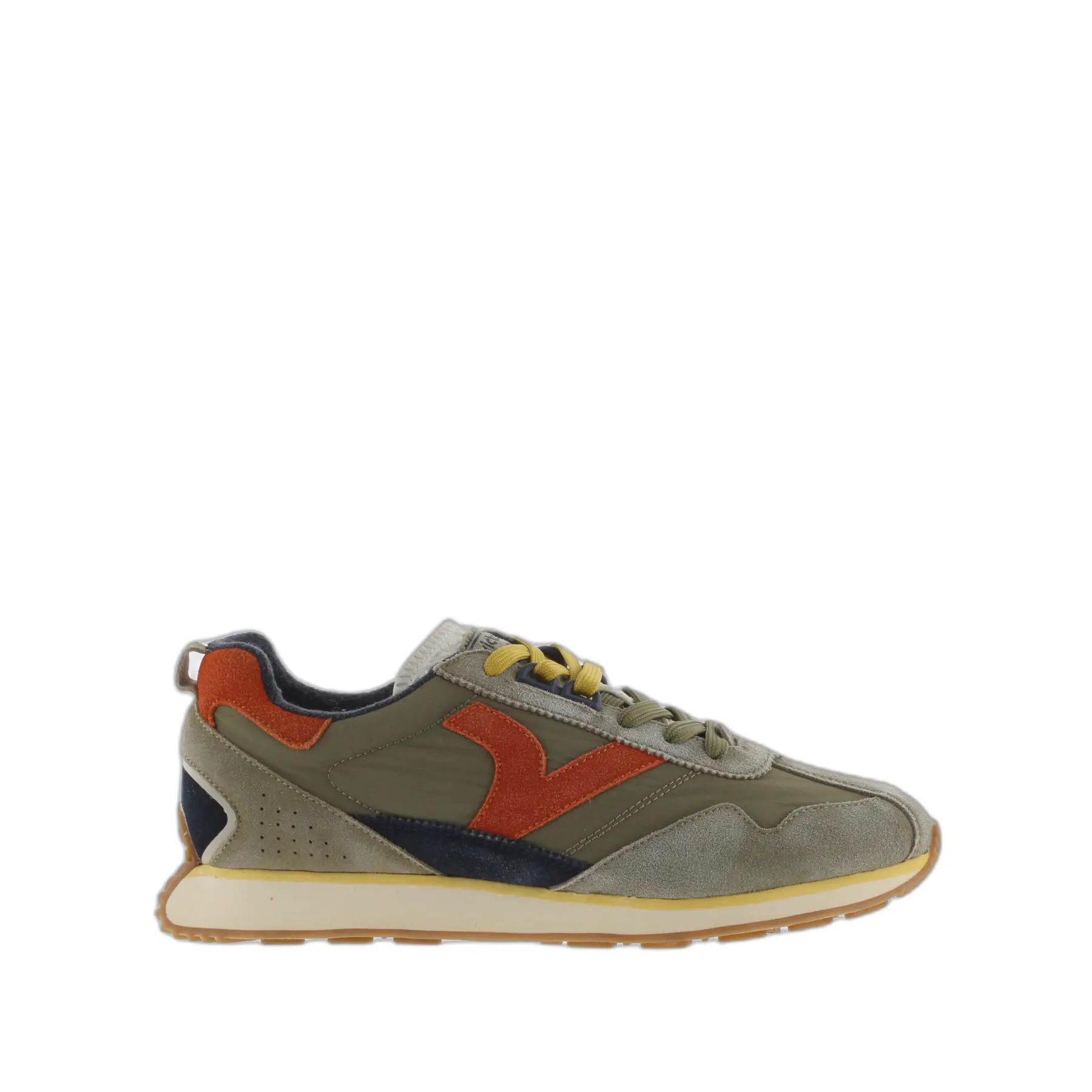 Sneakers Victoria Root