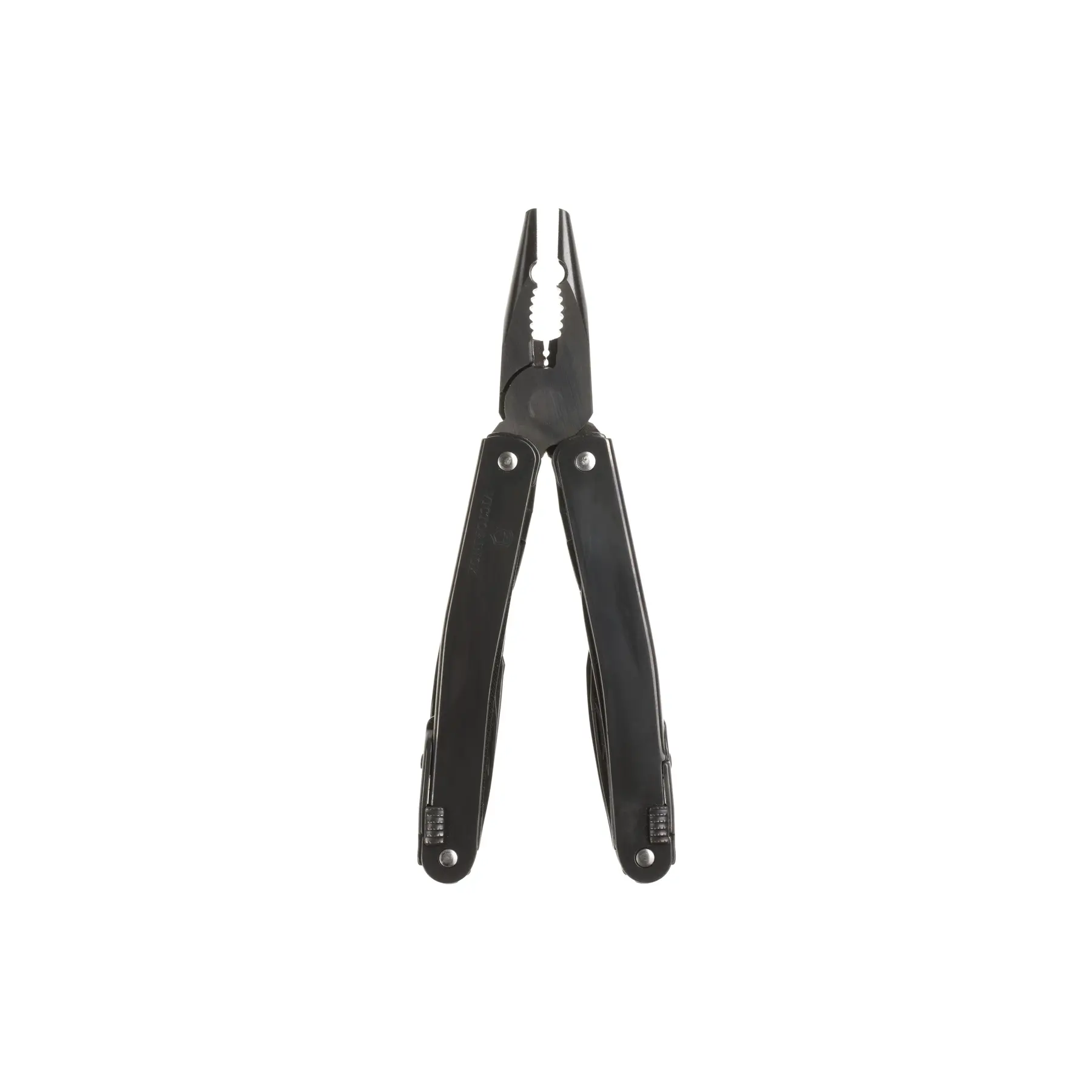 Mehrfachzange Victorinox SwissTool Spirit XBS