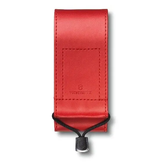 Étui Victorinox 4