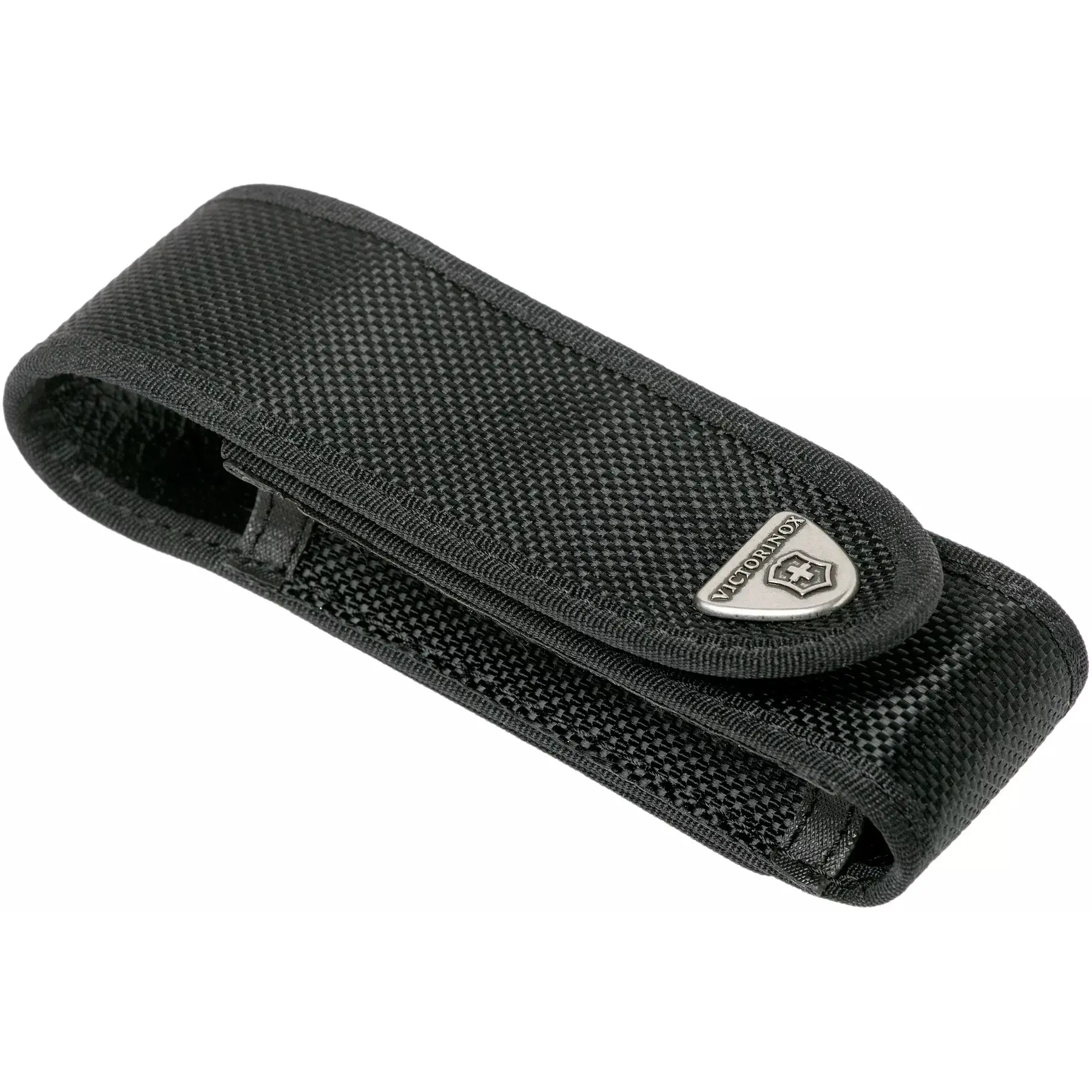 Victorinox Noir Étui Nylon Ranger