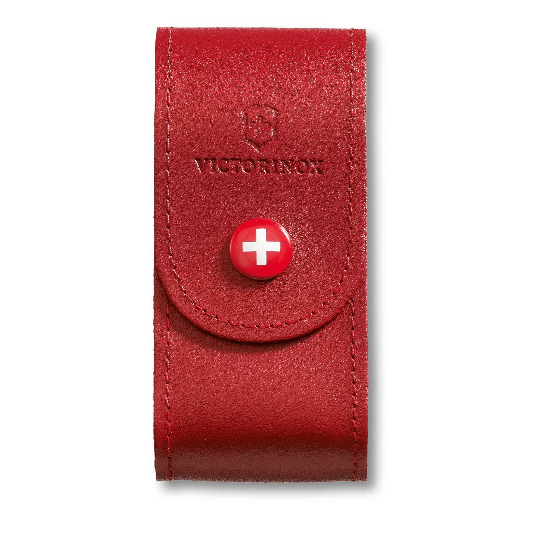 Étui cuir Victorinox 15 Étui cuir Victorinox 15