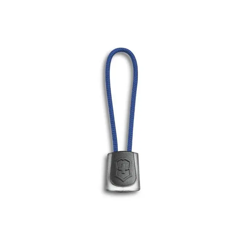 Lanyard Victorinox