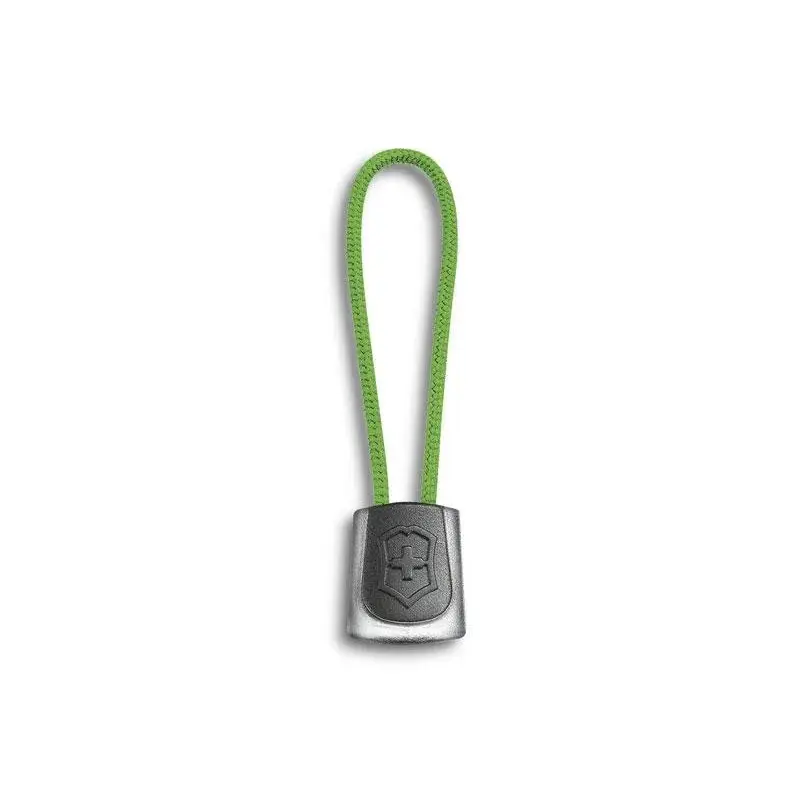Lanyard Victorinox