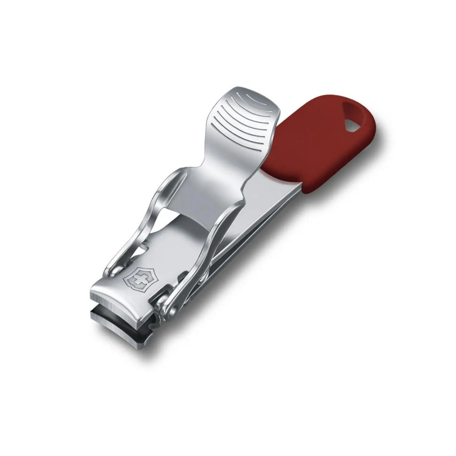 Nagelknipser Victorinox