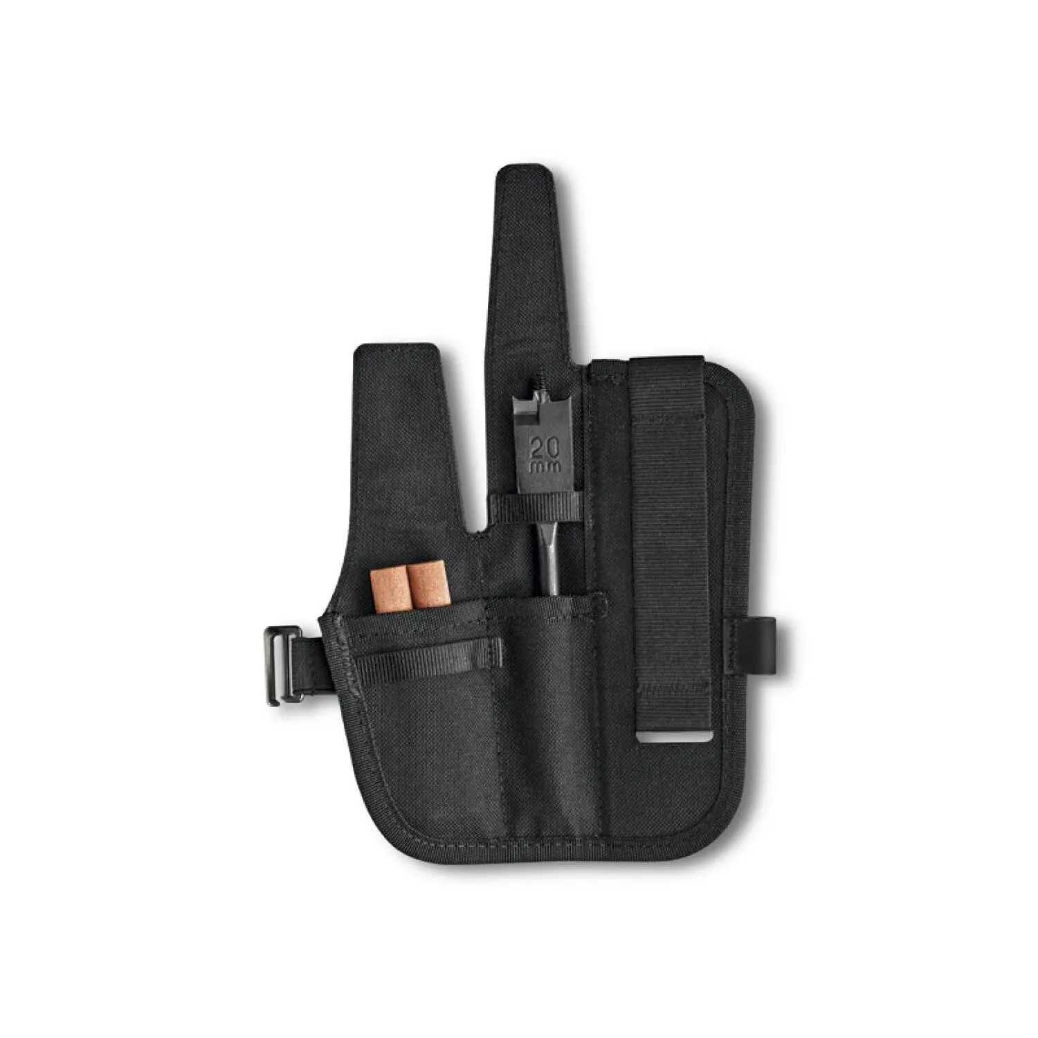 Kit Victorinox venture pro