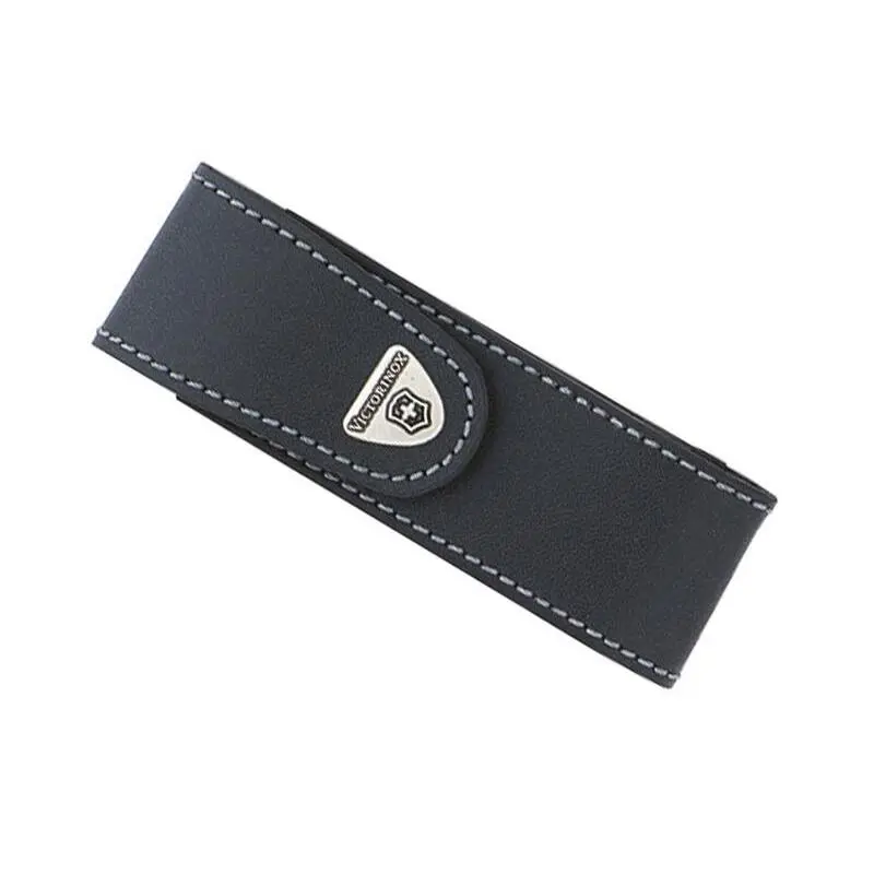 Étui cuir Victorinox Swisstool Spirit Plus