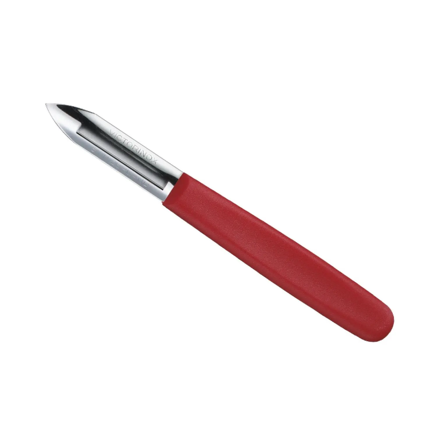 Éplucheur 1 fente Victorinox