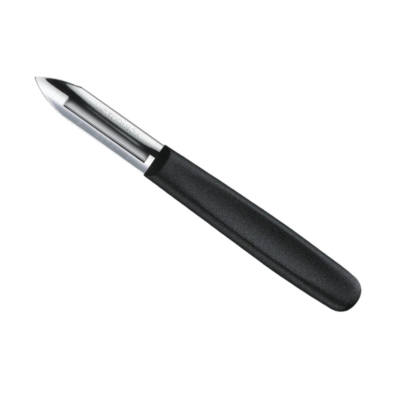 Éplucheur 1 fente Victorinox