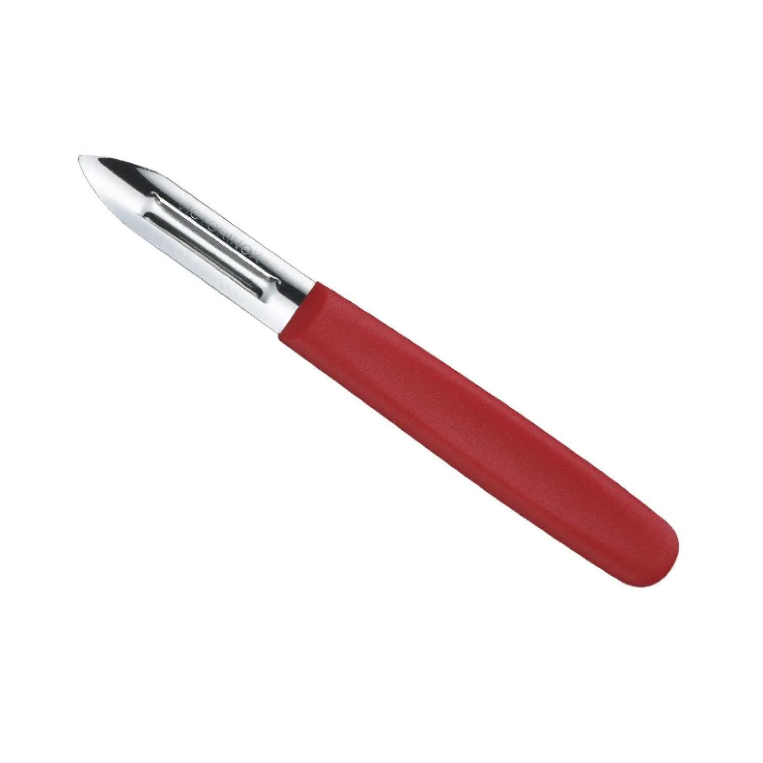 Éplucheur 2 fentes Victorinox