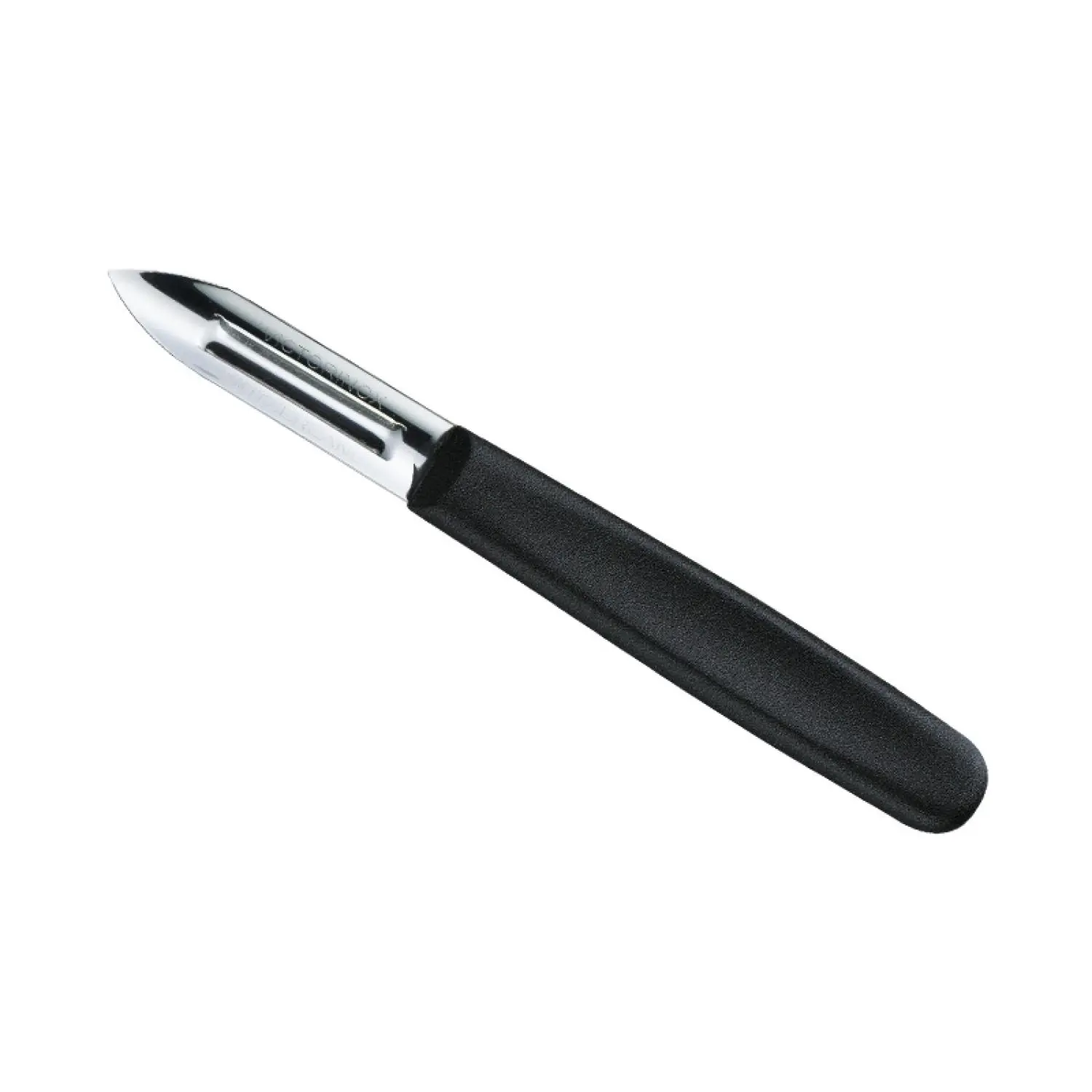Éplucheur 2 fentes Victorinox