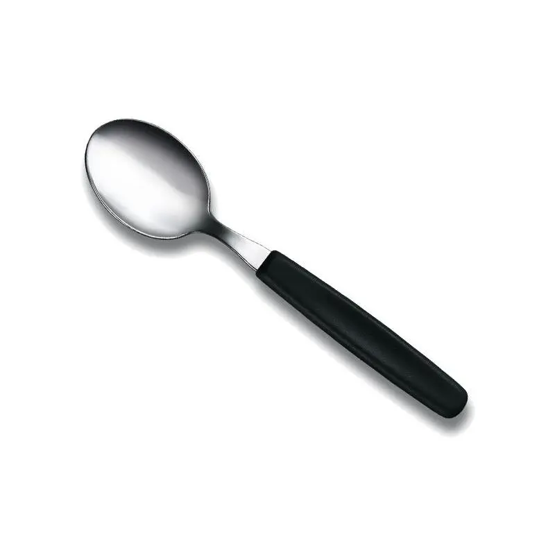Esslöffel Victorinox Swissclassic