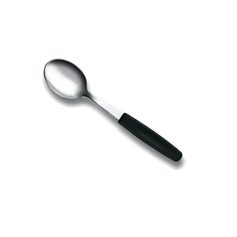 Teelöffel Victorinox Swissclassic