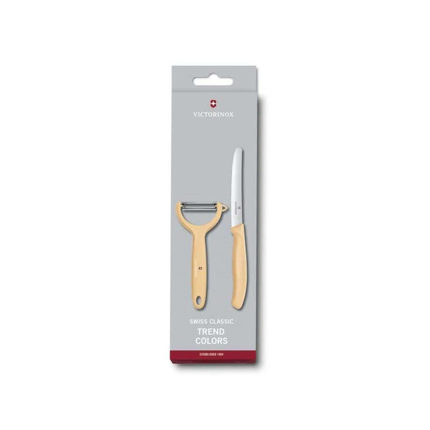 Accessoire de cuisine Victorinox Swissclassic (x2)