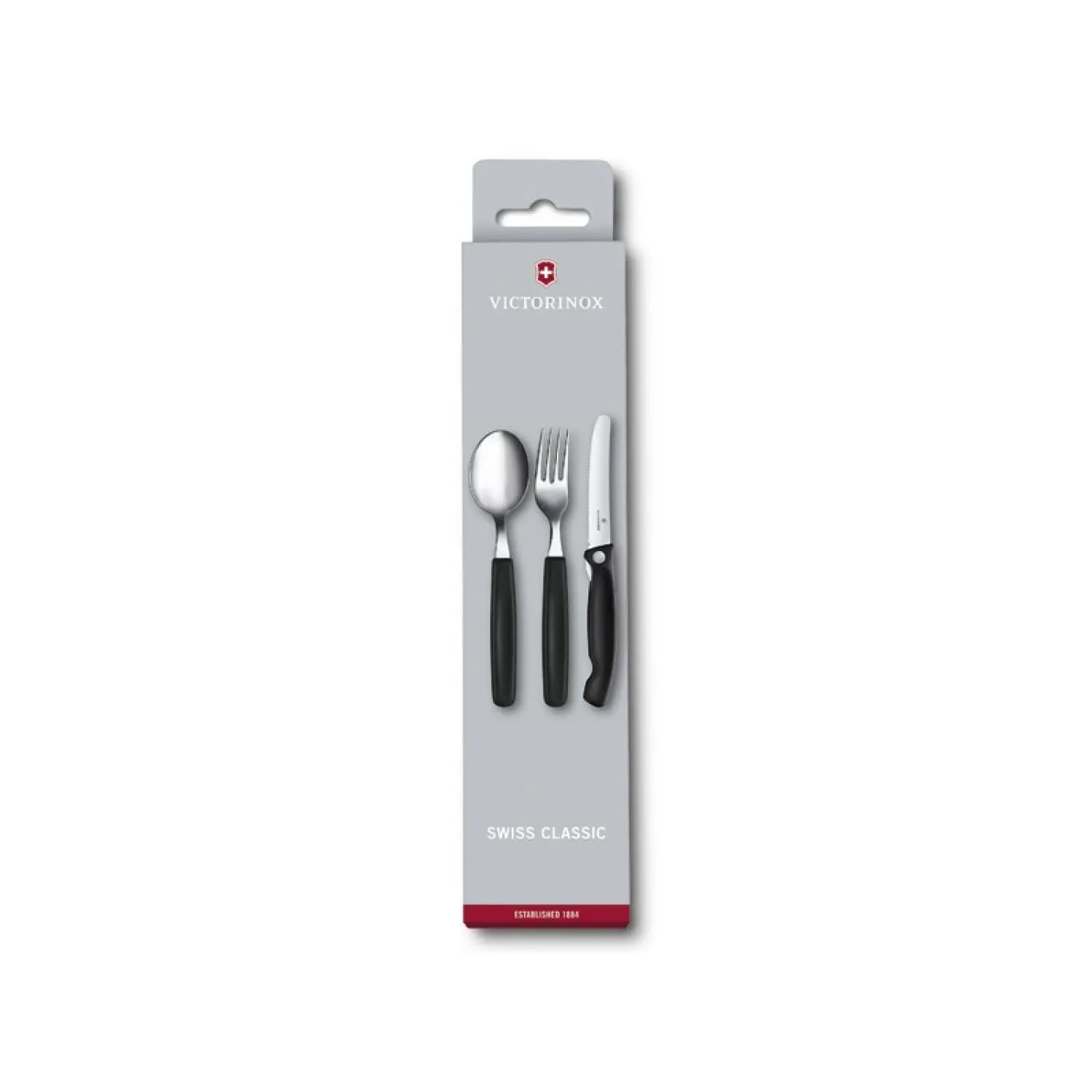Besteck Victorinox Swissclassic (x3)