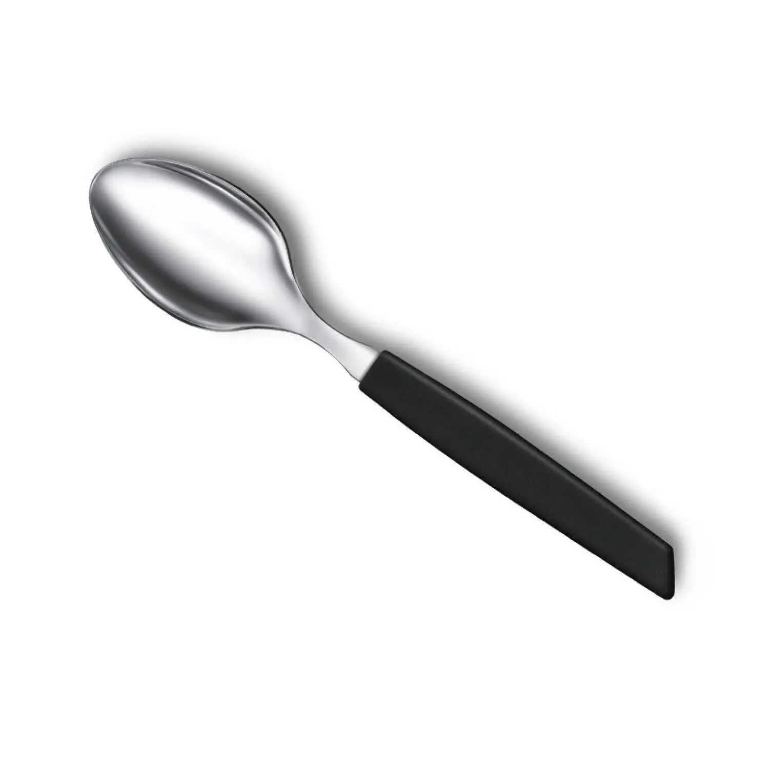Suppenlöffel Victorinox Swiss Modern