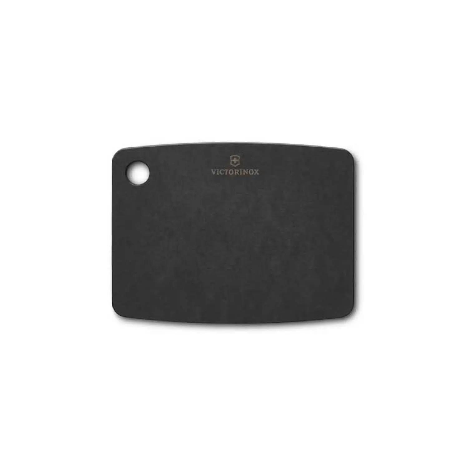 Victorinox - Schneidebrett Kitchen Series - Schwarz XS - 7.4120.3 - Bild 6